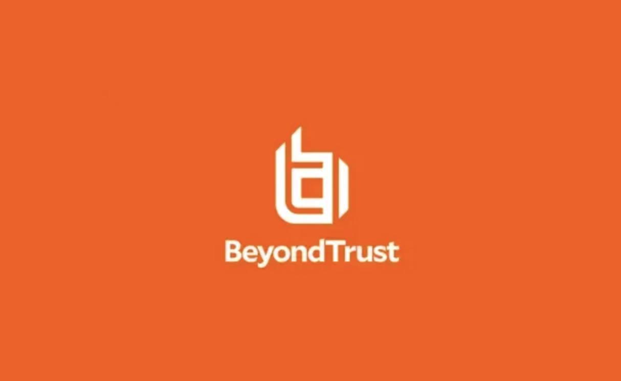 BeyondTrust'tan Kritik Güvenlik Açığı Duyurusu: PAM Bypass Tehlikesi
