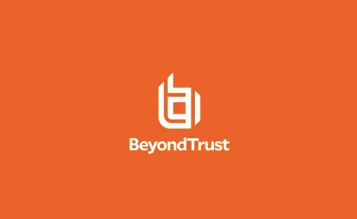 BeyondTrust Fixes CVSS 9.2 PAM Bypass in Tools State Hackers Have Targeted for 18 Months