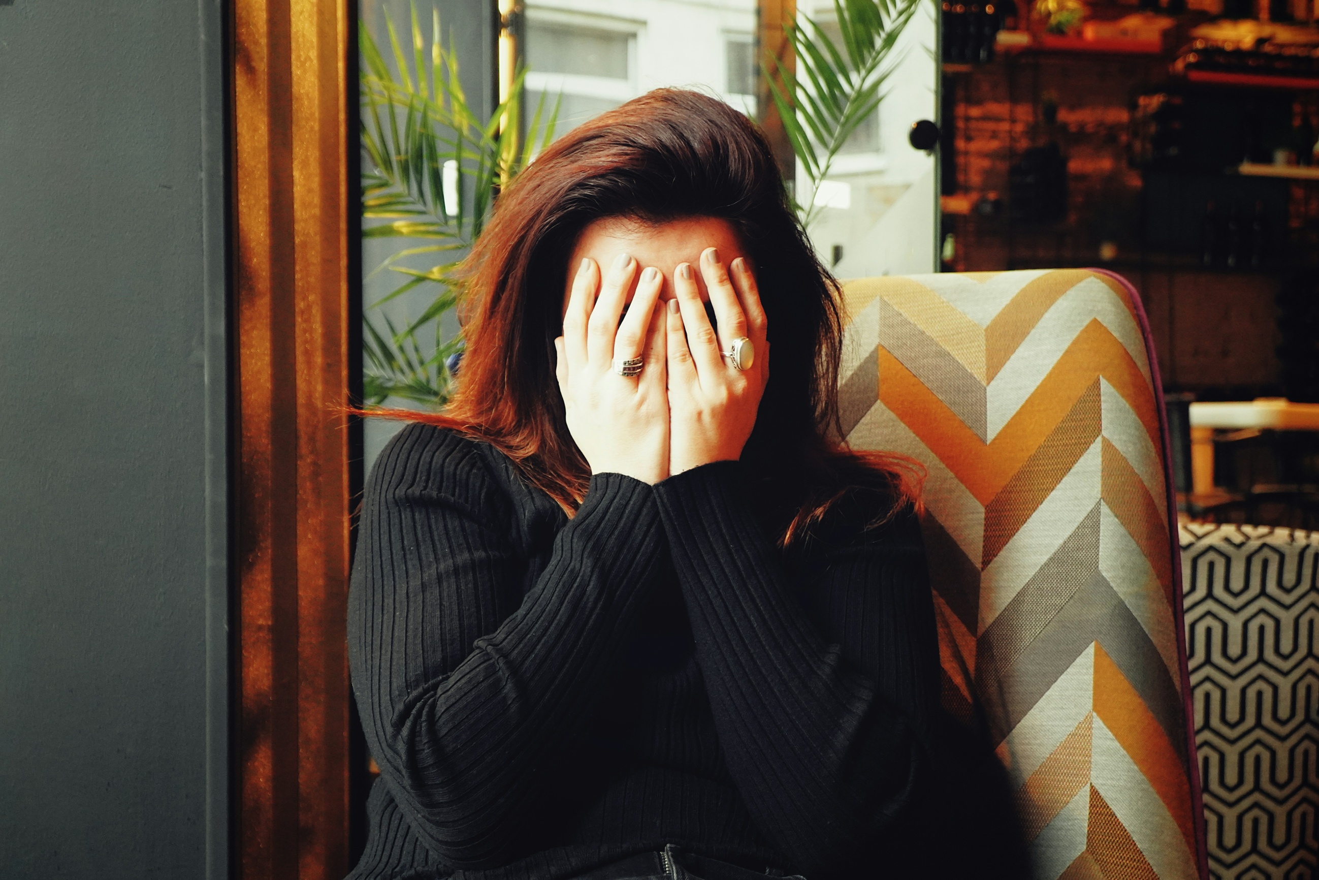 Migraine Doubles Restless Legs Risk: Screen Patients Before Prescribing Either Treatment