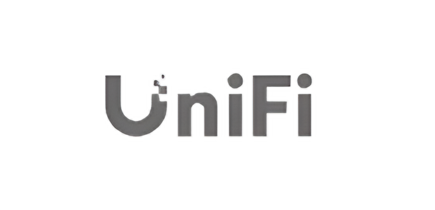 UniFi