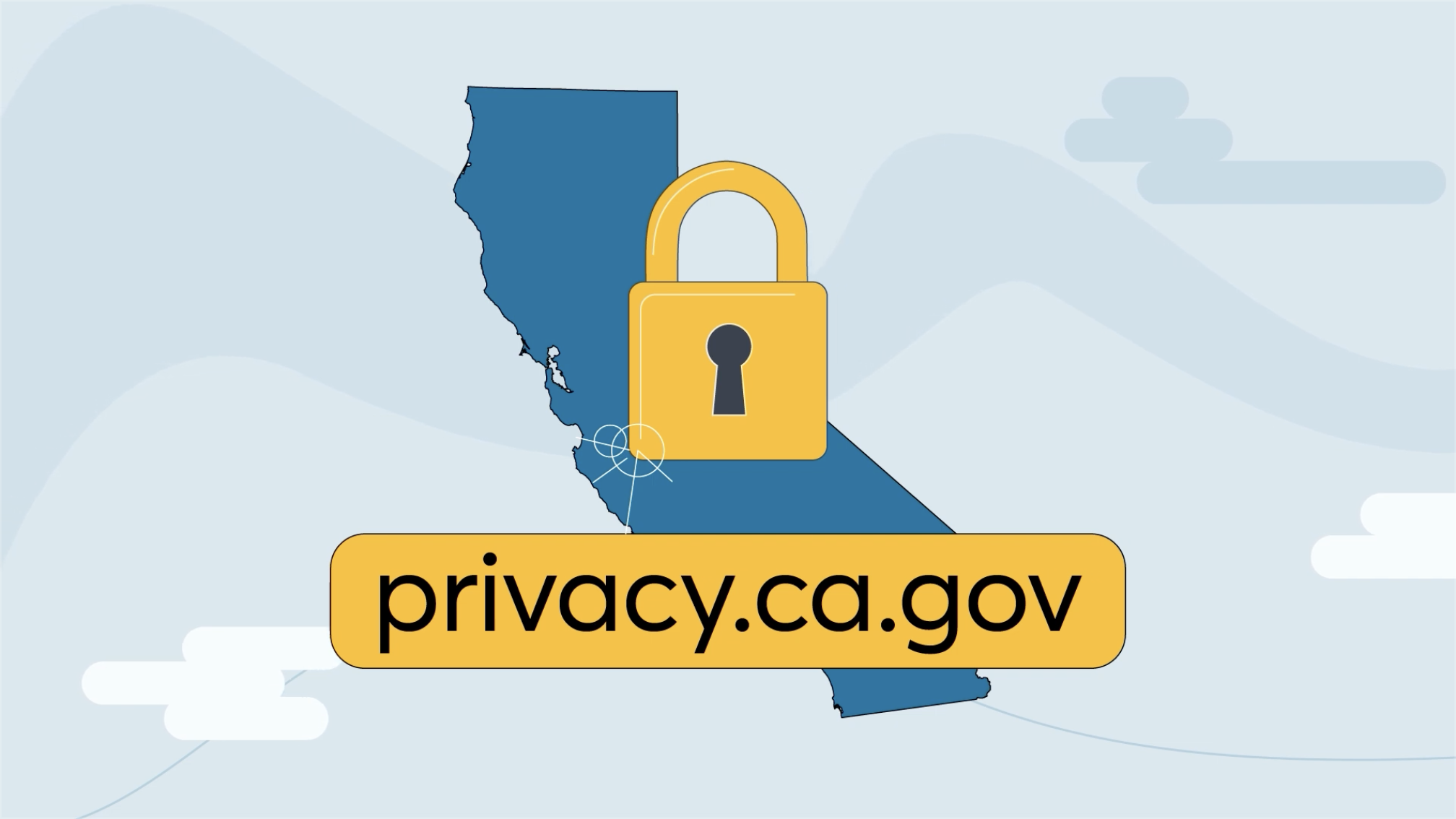 California DROP Enforcement Hits Aug. 1: Data Brokers Face $200-Per-Day Fines