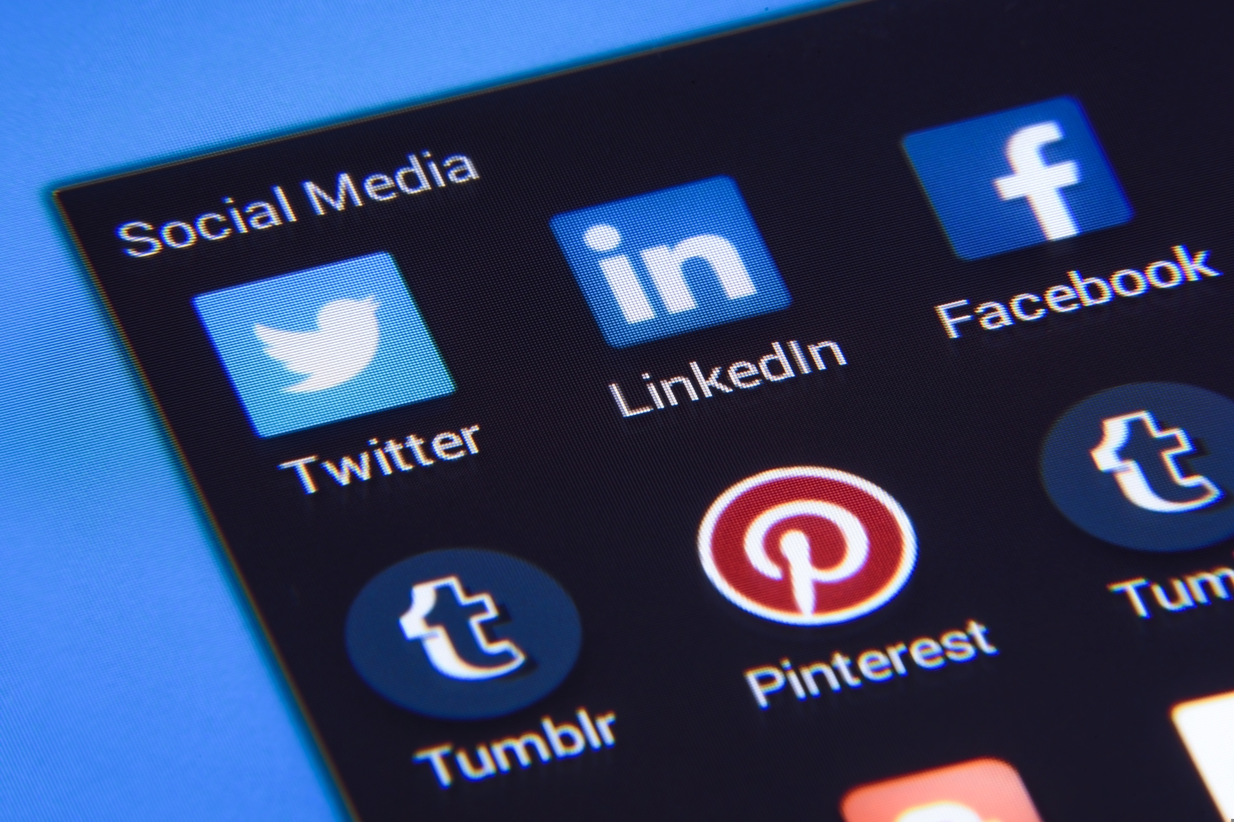 Photo: techtimes.com facebook