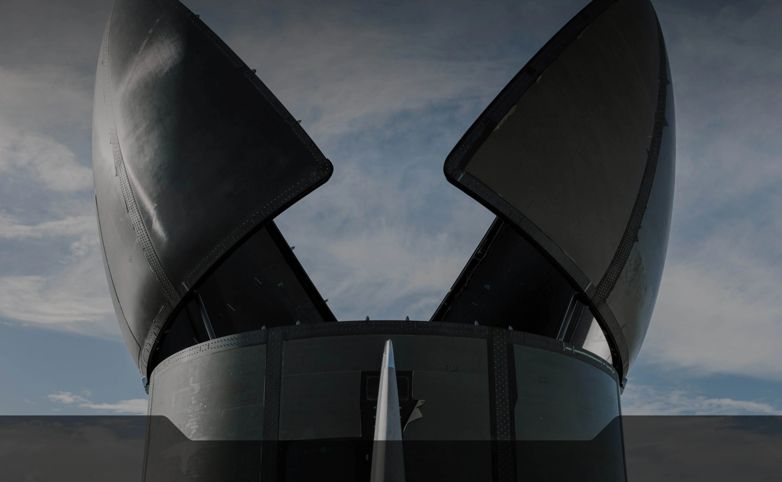 Photo: techtimes.com RocketLab