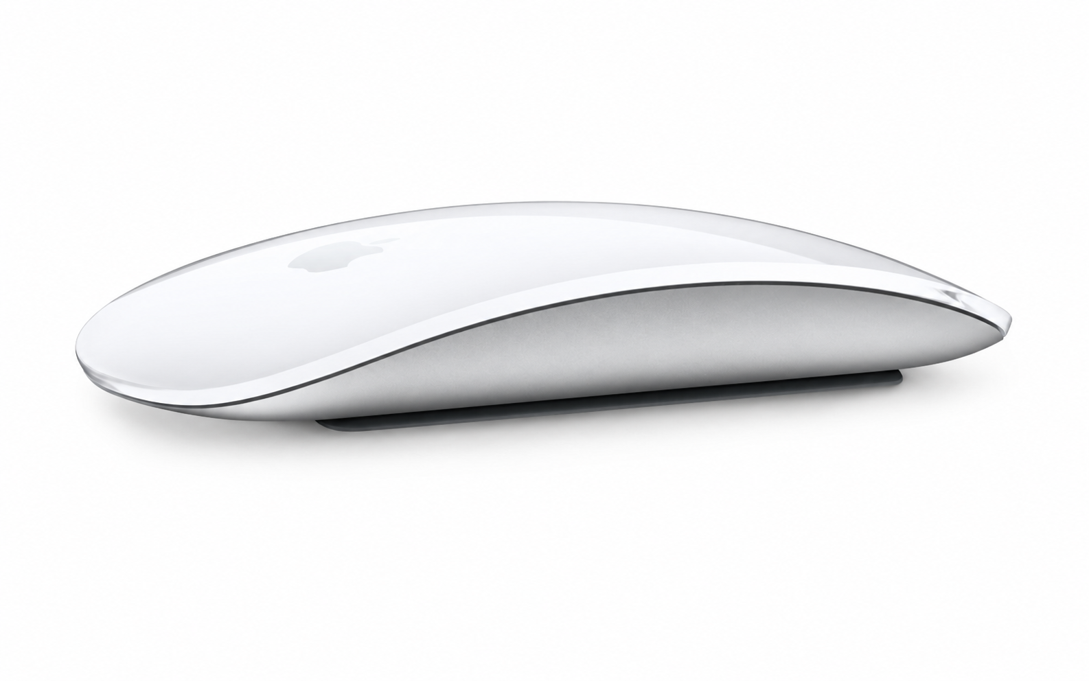 【お値下げ中！ほぼ新品】Apple Magic Mouse Apple Magic Mouse Hits Amazon All-Time Low Post-Prime Day: base