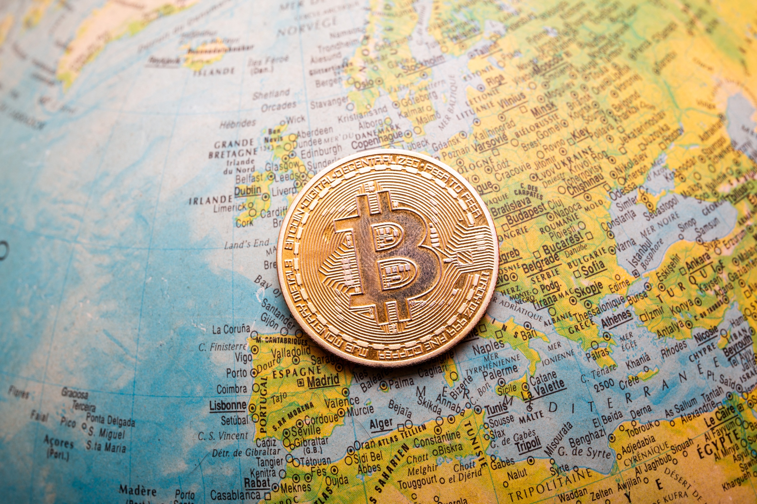 Crypto Wallet Key Proves Access, Not Wealth: Katie Price Found $3, Not $50M