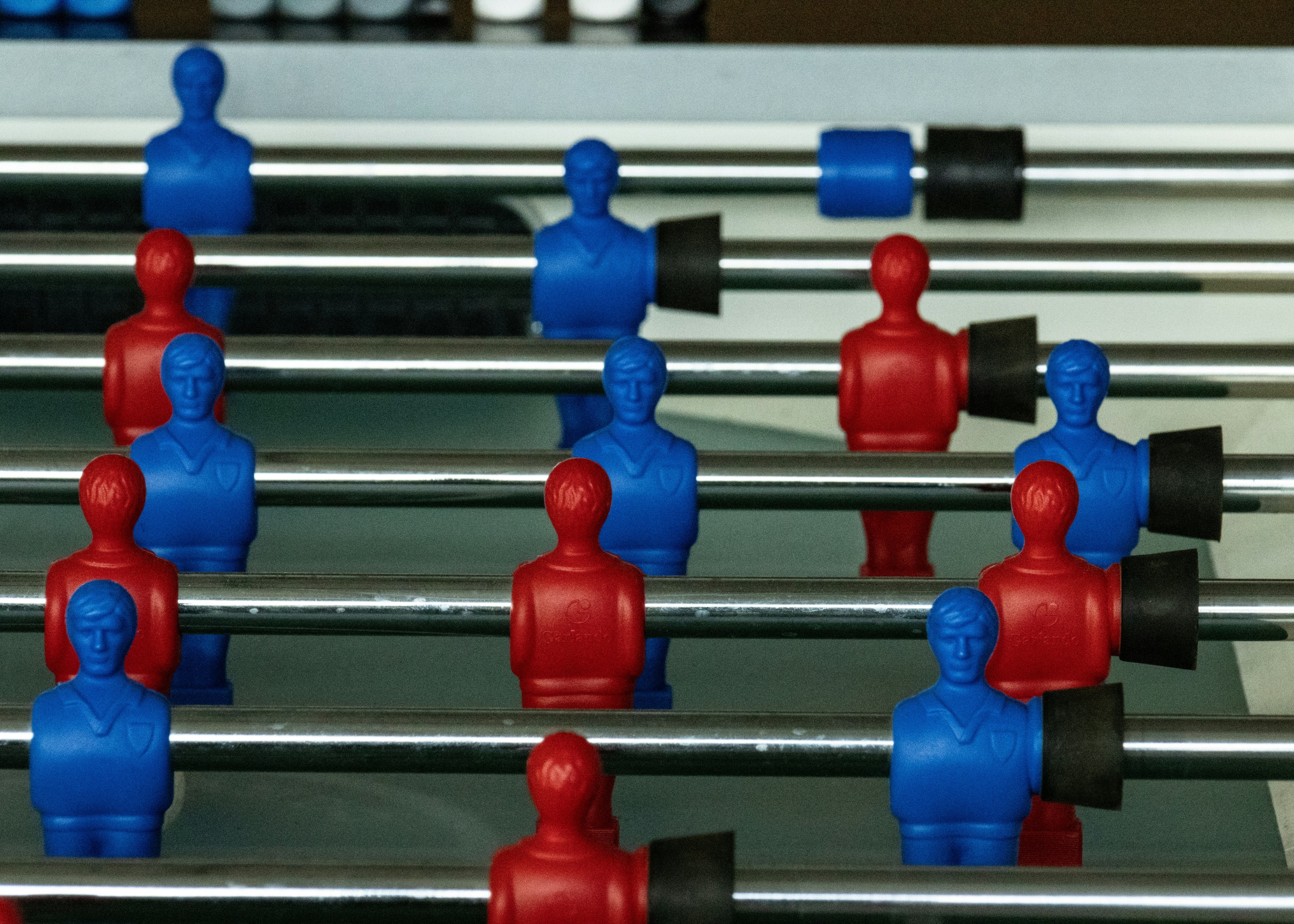 South Korea Codifies AI Red Teaming, Ending Era of Unverifiable Security Claims