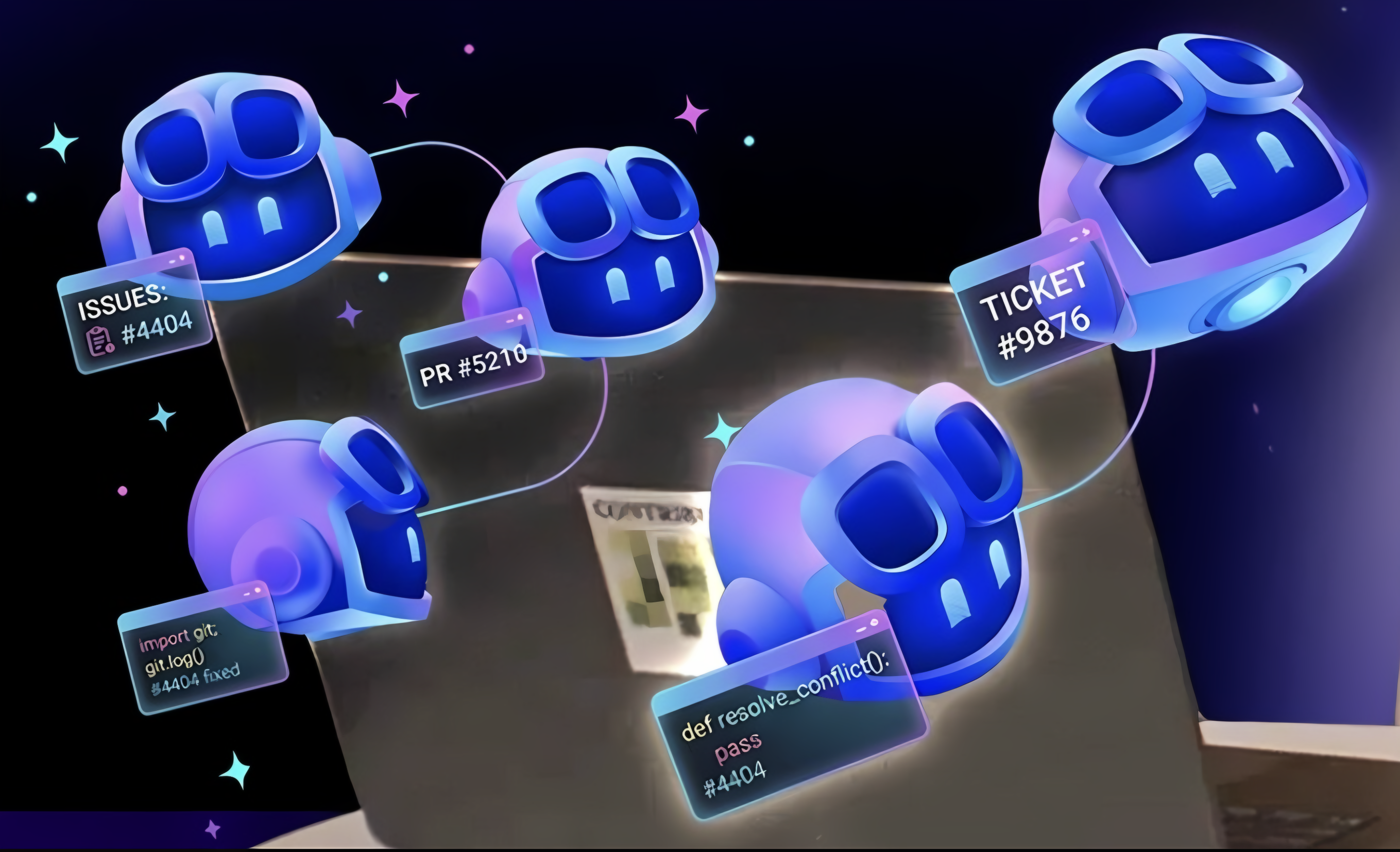 GitHub Closes the Agentic Loop in VS Code: Browser Tools Go GA ...