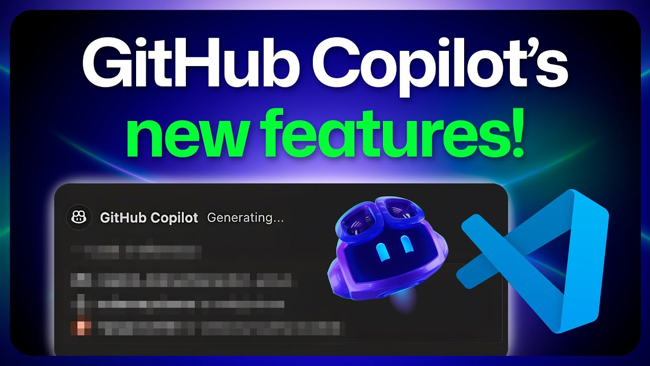 GitHub Copilot Breaks Agent Barrier: Free Desktop App, JetBrains, Cost ...
