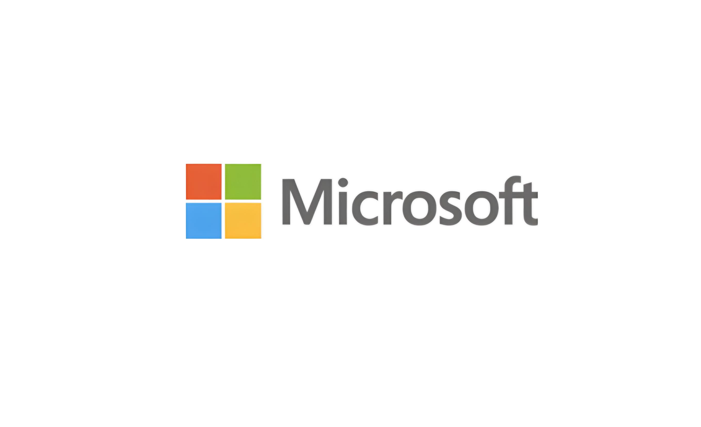 Defender Zero-Day Patched 29 Days After Public Exploit Exposed Millions of PCs