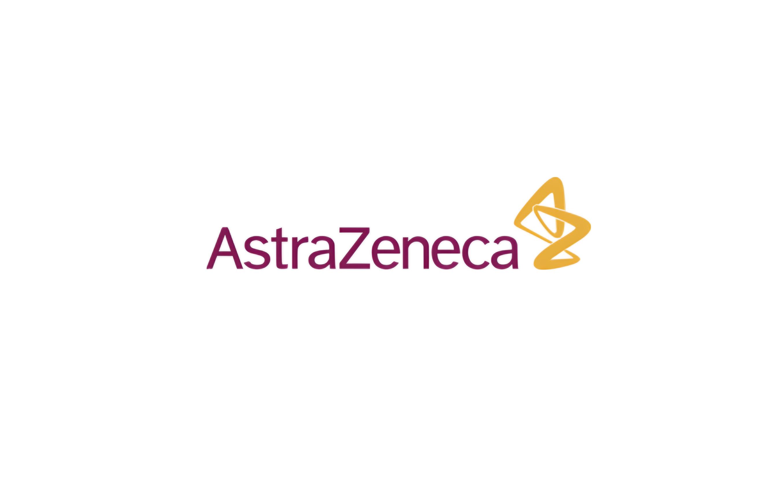 Gene-Silencing Drug Wainua Fails Landmark ATTR-CM Trial in AstraZeneca Setback