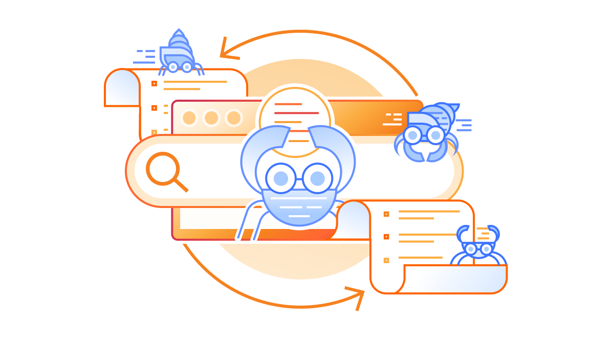 OpenAI Gets First Access to Cloudflare's Real-Time Web Signals by ...