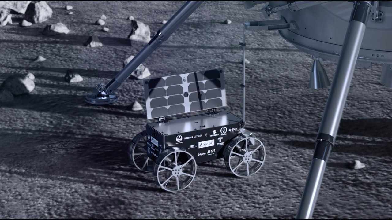 lunar-vehicle-ispace.png?w=