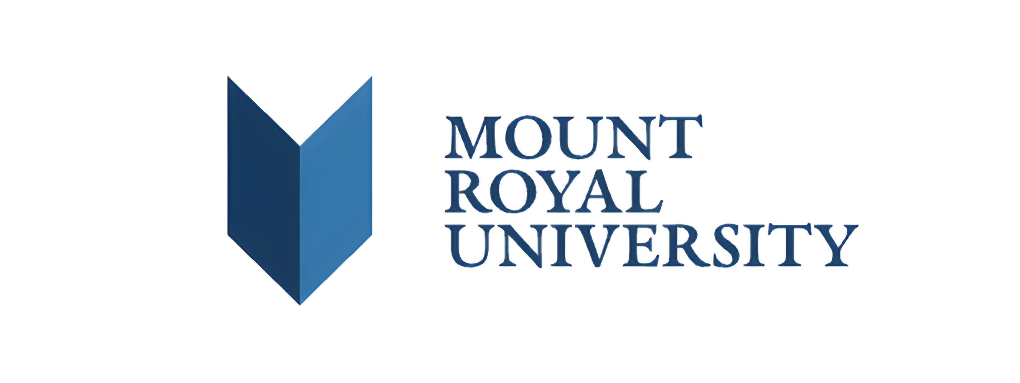Hackers Stole Then Deleted Mount Royal University Data, Students Get No Credit Monitoring