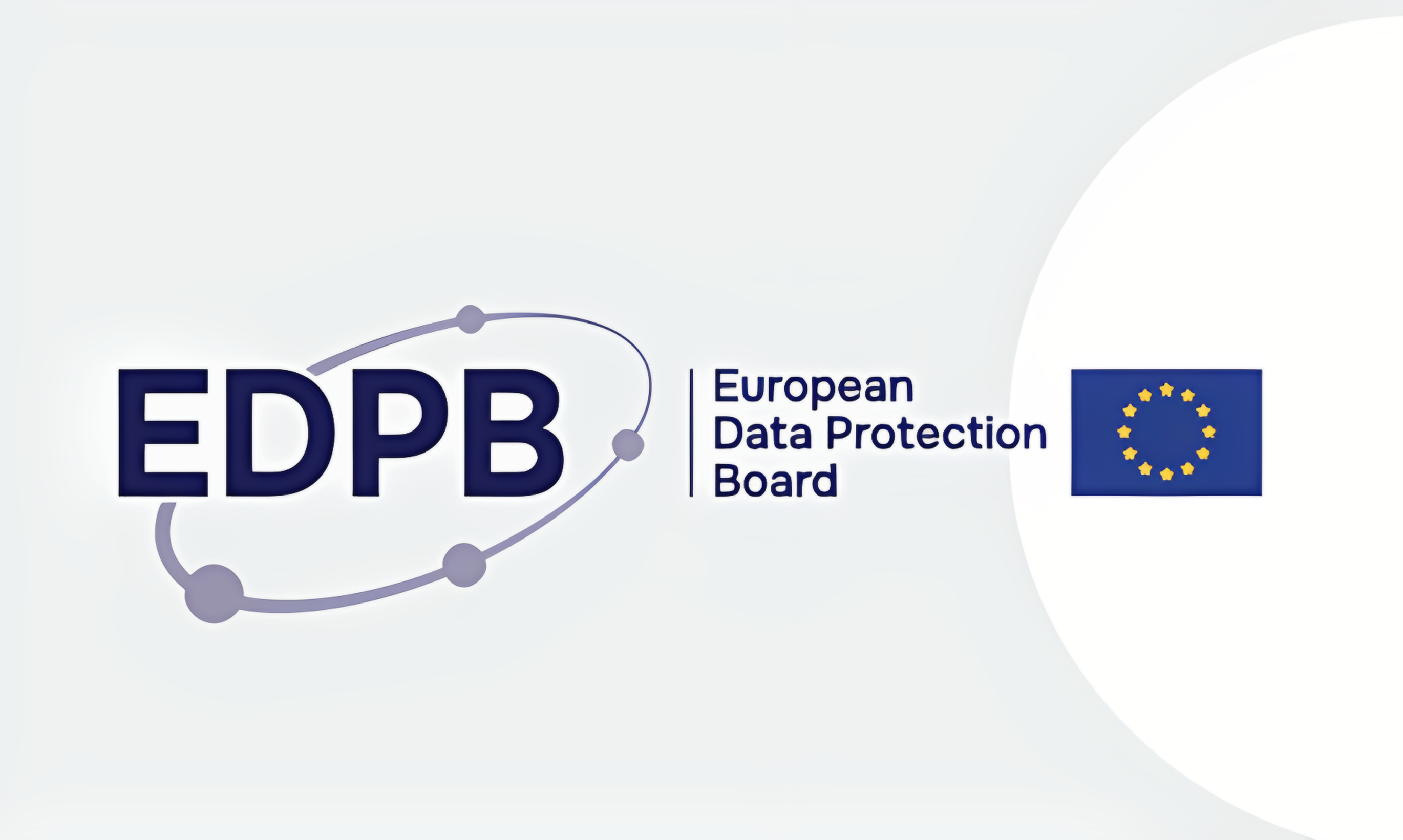 GDPR now fully governs AI training data, EU rules