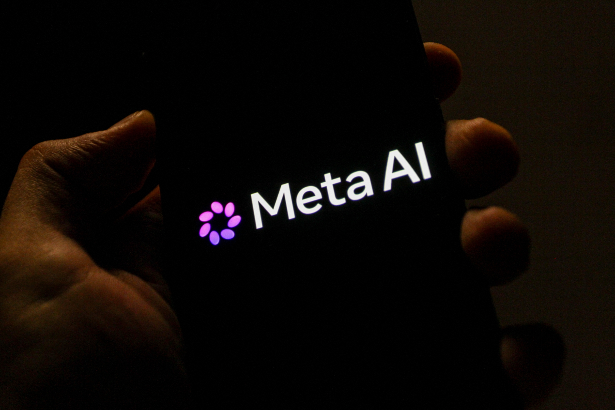 Meta Absorbs AI Security's Top Red Team as Autonomous Ransomware Arrives
