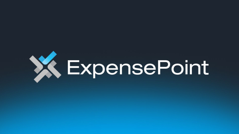 Expensepoint Building ExpensePoint: How Customer Obsession Created Expense ...