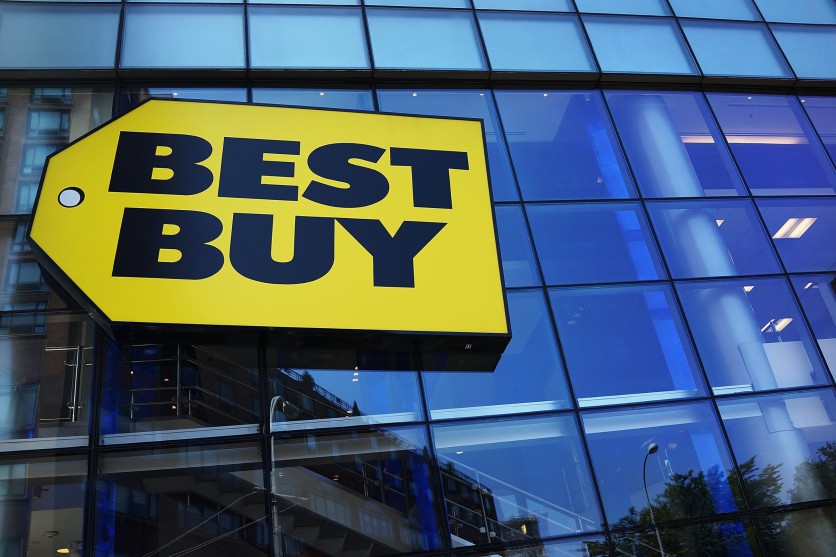 Computer Optimal Entry Copilot+ PC Deals Up to $900 Off at Best Buy Before DRAM Price Hikes Hit