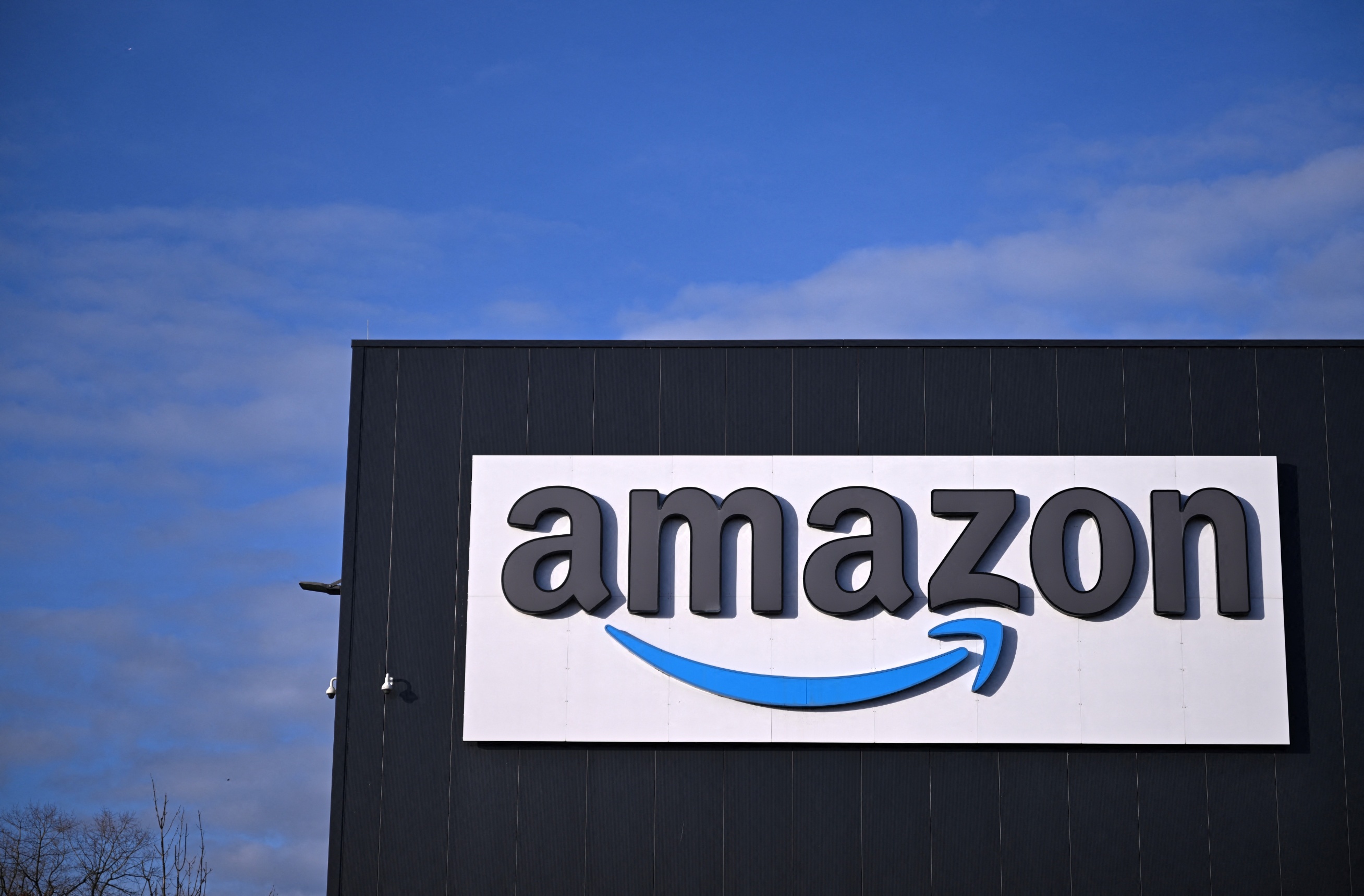 amazon-s-100m-moonraker-leak-reveals-how-far-alexa-lags-behind-gpt-live
