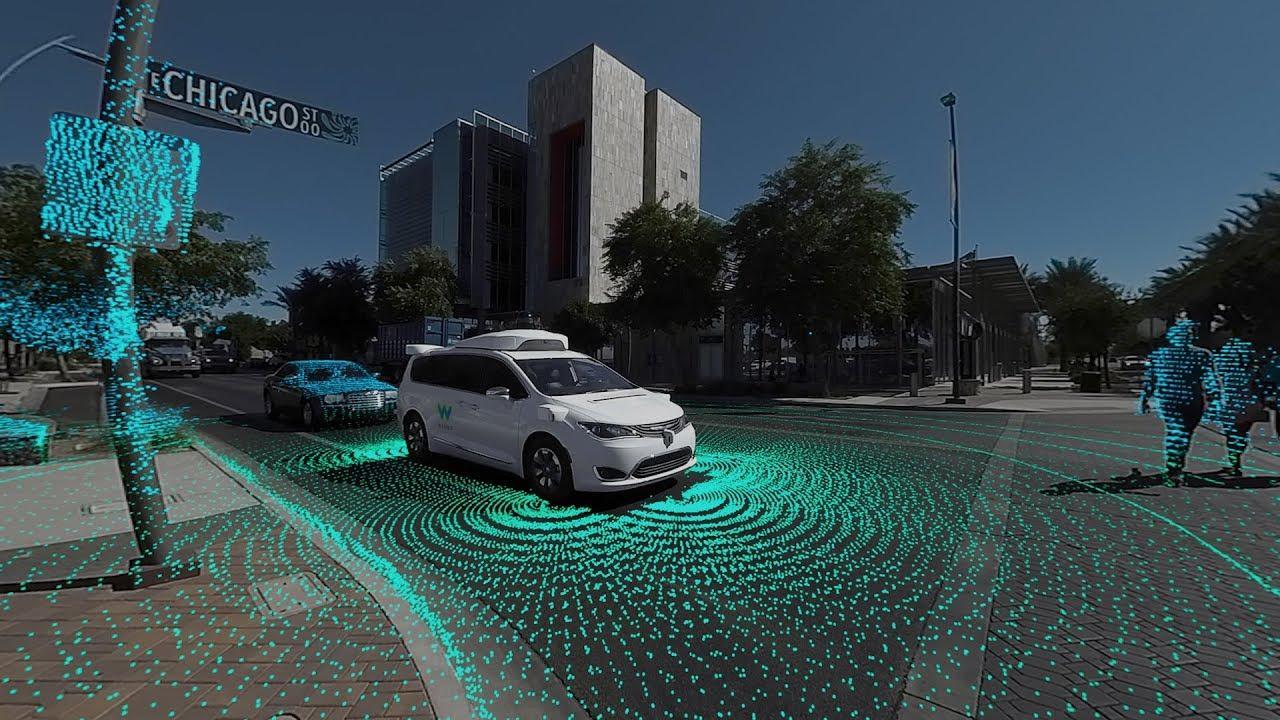 TechBeetle | California AV Rules Now Active: Noncompliance Tickets, Two-Minute Geofences, Million-Mile Barrier