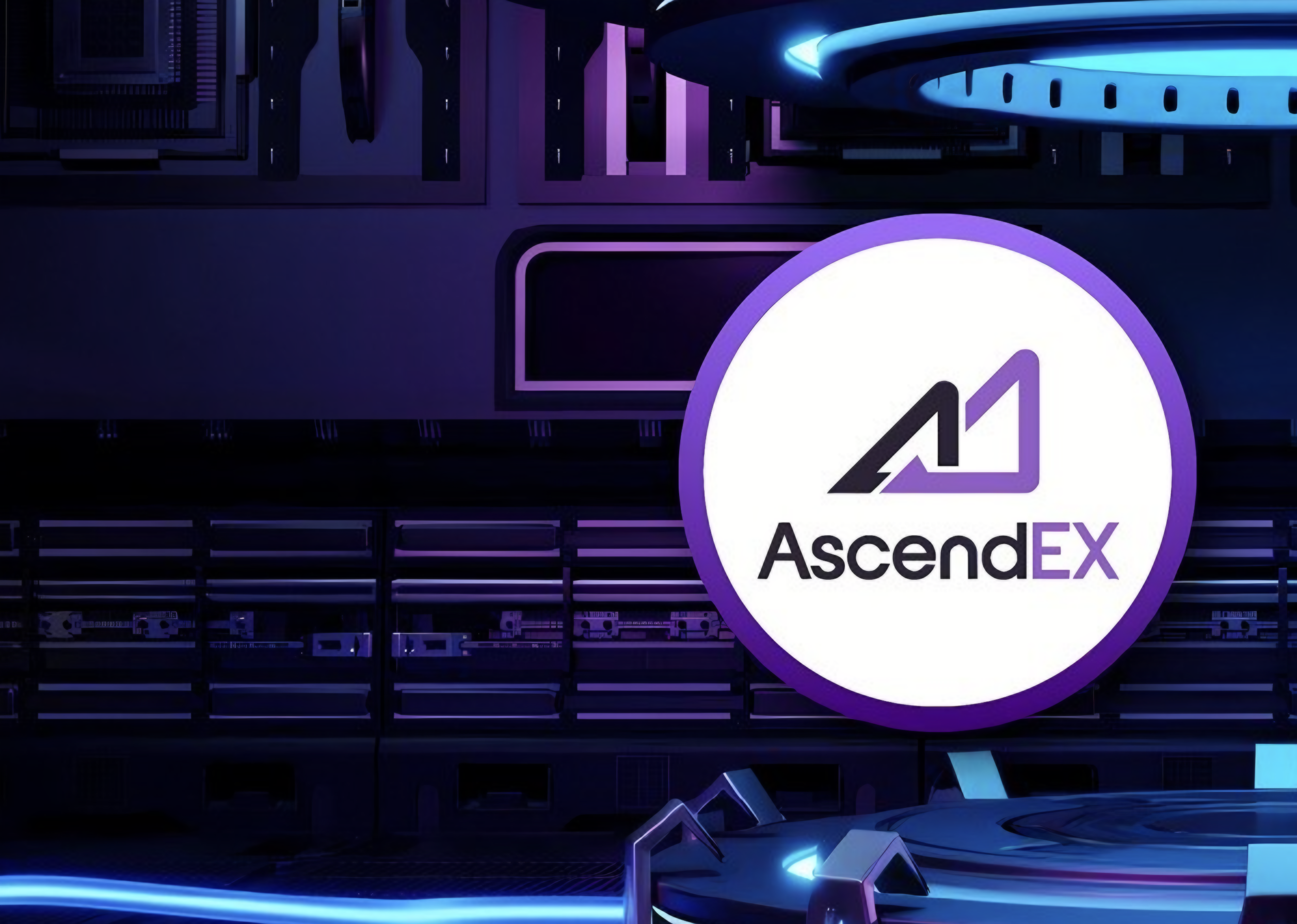 AscendEX Froze Withdrawals and May Not Return User Funds After MiCA Miss