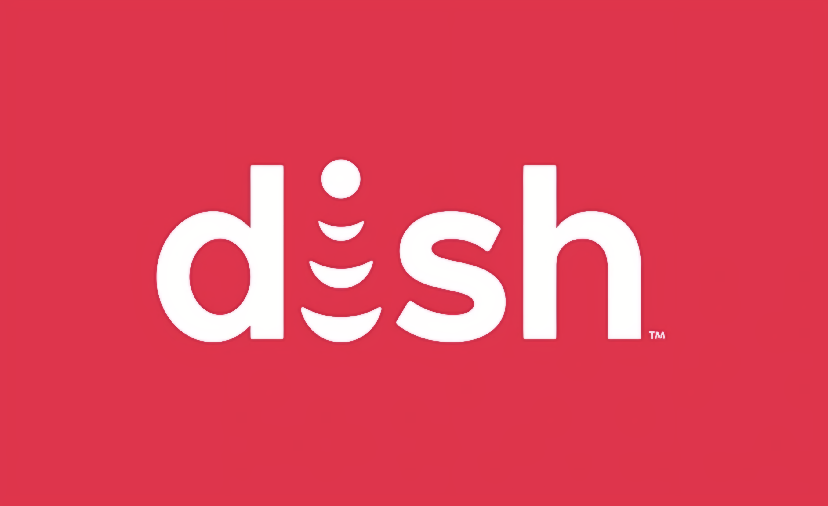 Court delays Dish Wireless asset auction as tower creditors seek $5.5B