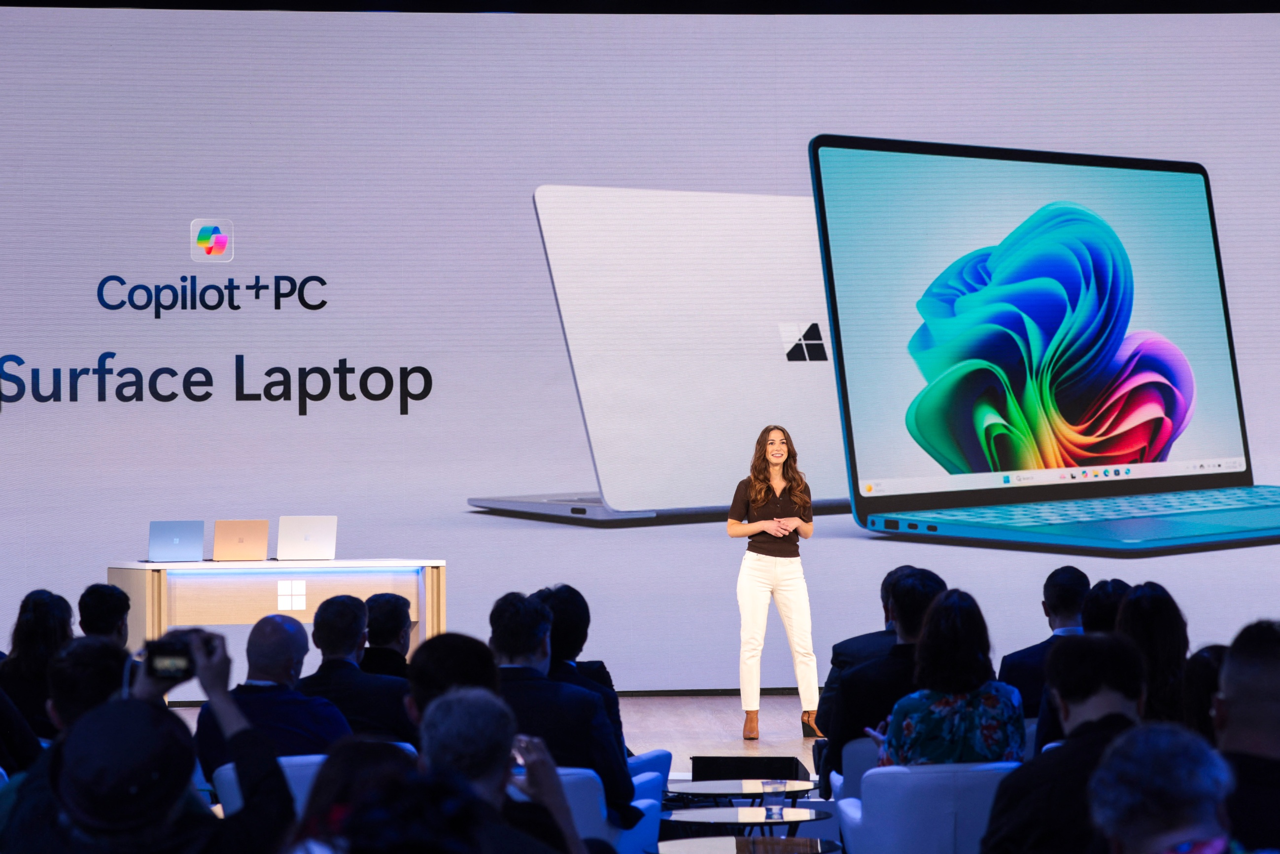 TechBeetle | Surface Business Editions Ship Monday as Snapdragon X2 Reviews Trim Performance Claims