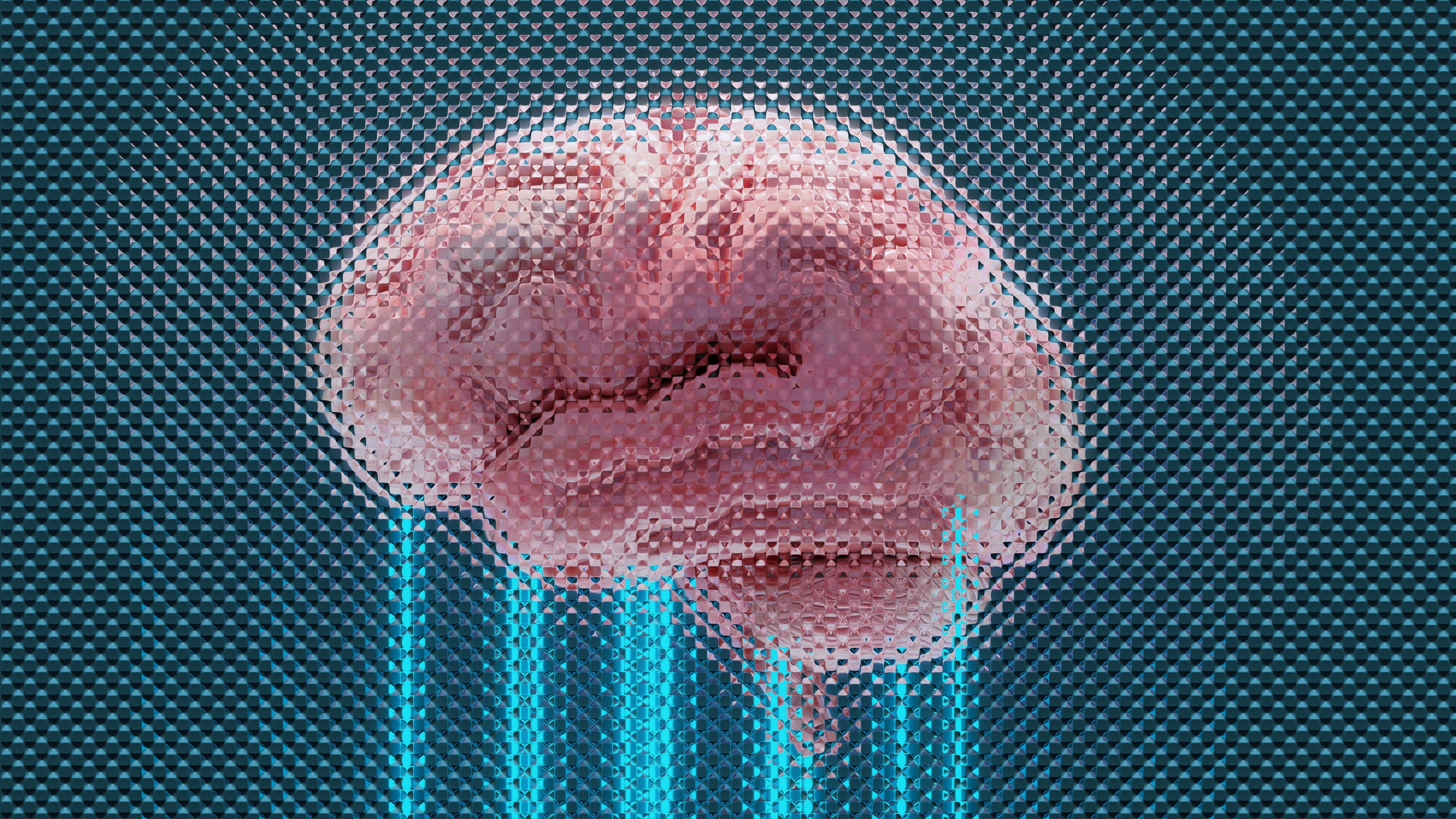 Your Brain Decides Far Earlier Than Scientists Thought and It Could Reshape How We Build AI
