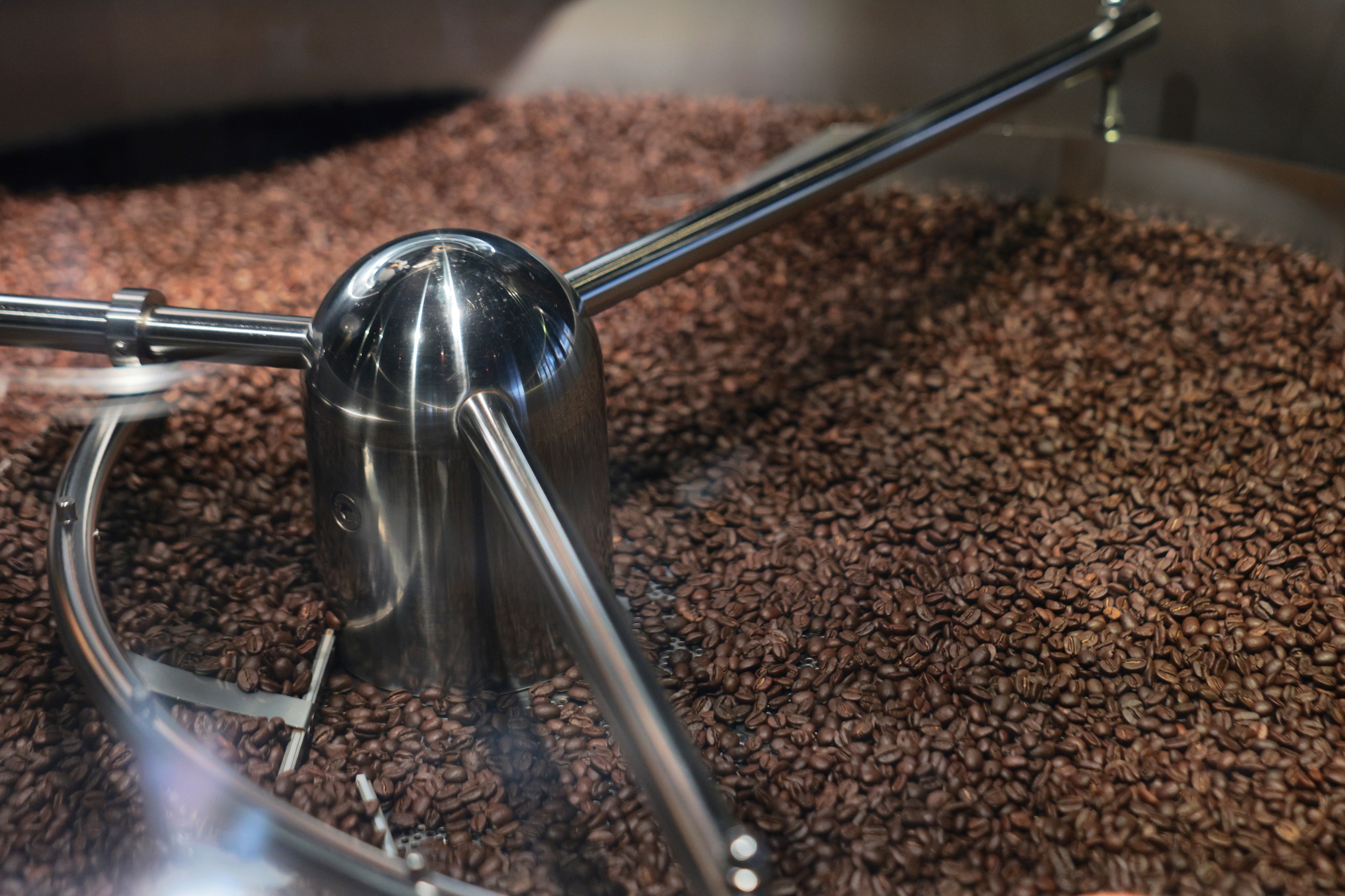 Functional Coffee Brand Reformed Raises $22M With $5M ARR Per Employee, Targets US Market