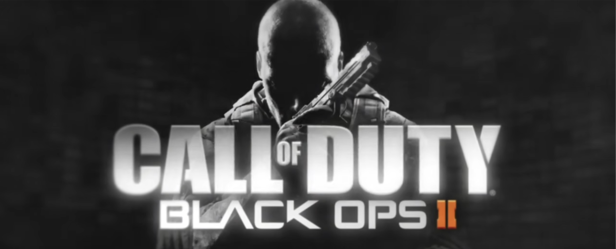 Black Ops PS5 Hackers Lock Players Out of Multiplayer as Activision ...
