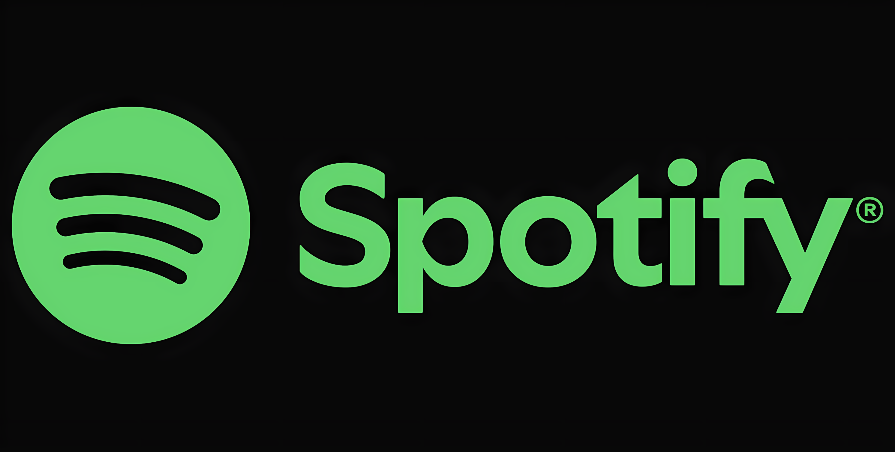 Spotify Outage Flares Again: Silence From Status Page Leaves Millions Guessing