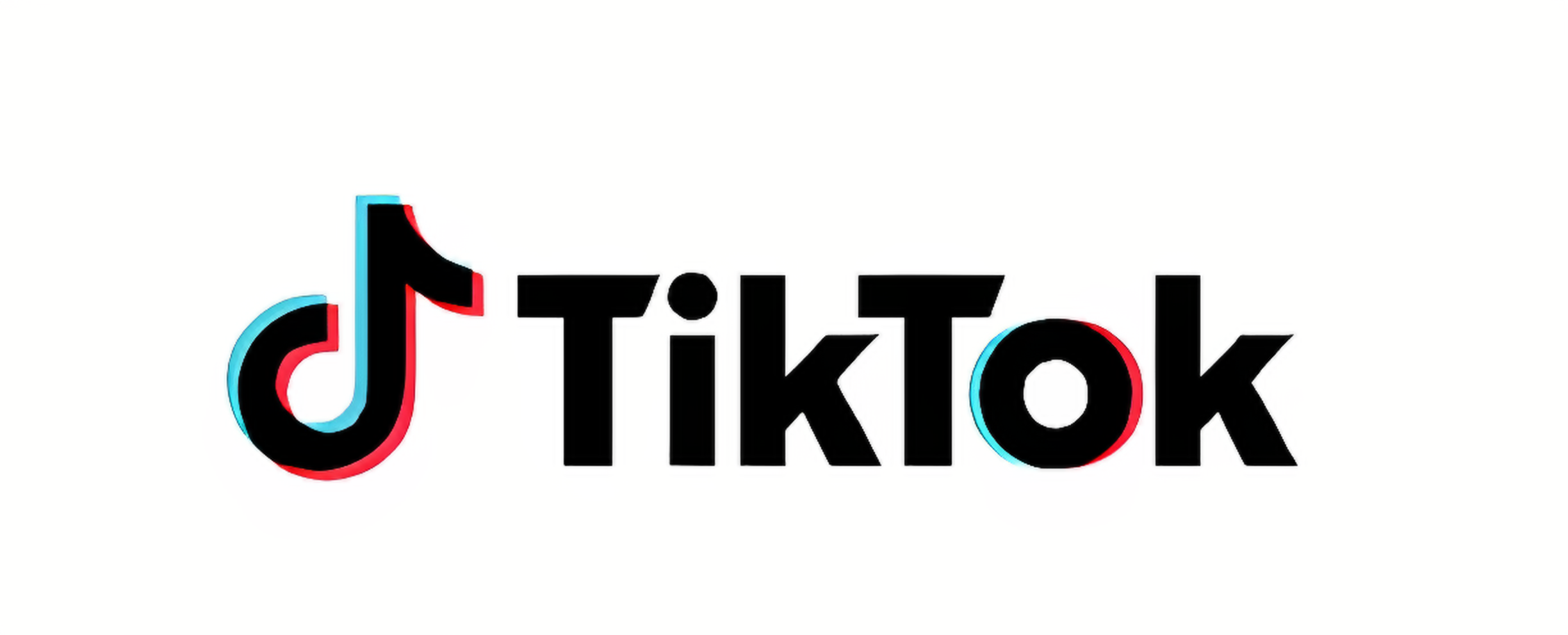 TikTok pivots to human literacy as 3B video labels fail