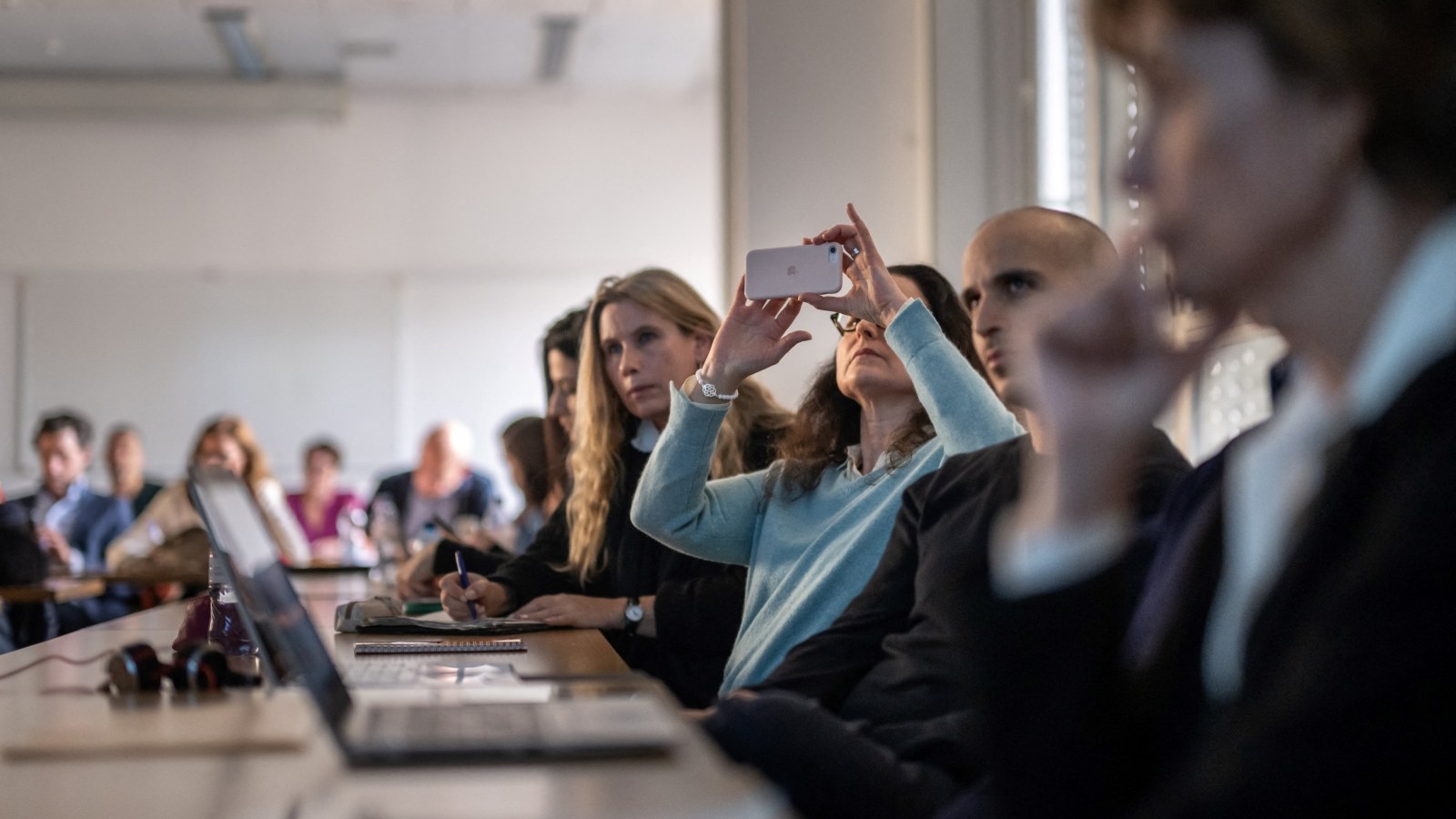 Anthropic Makes Claude Free for All US K-12 Teachers With Standards-Aligned Agentic AI
