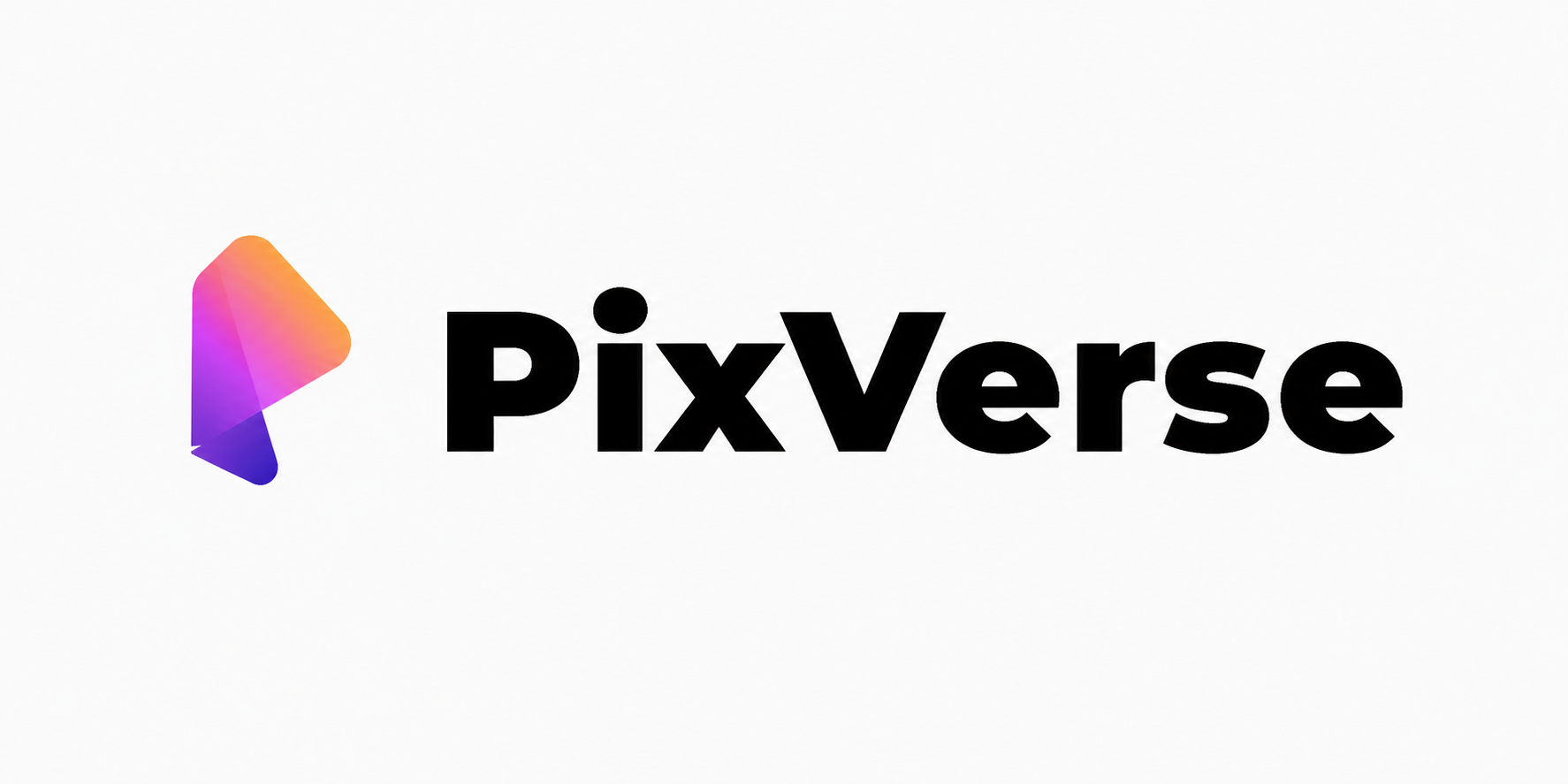 PixVerse raises $439M for real-time AI engine as Sora exits
