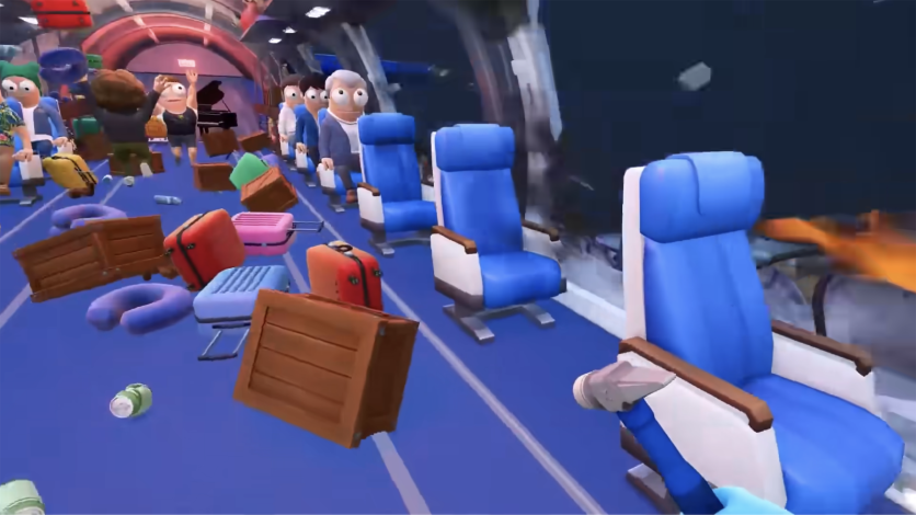 Ukrainian Studio s Airline Co op Dear Passengers Logs 500K Steam ukrainian-studio-s-airline-co-op-dear-passengers-logs-500k-steam