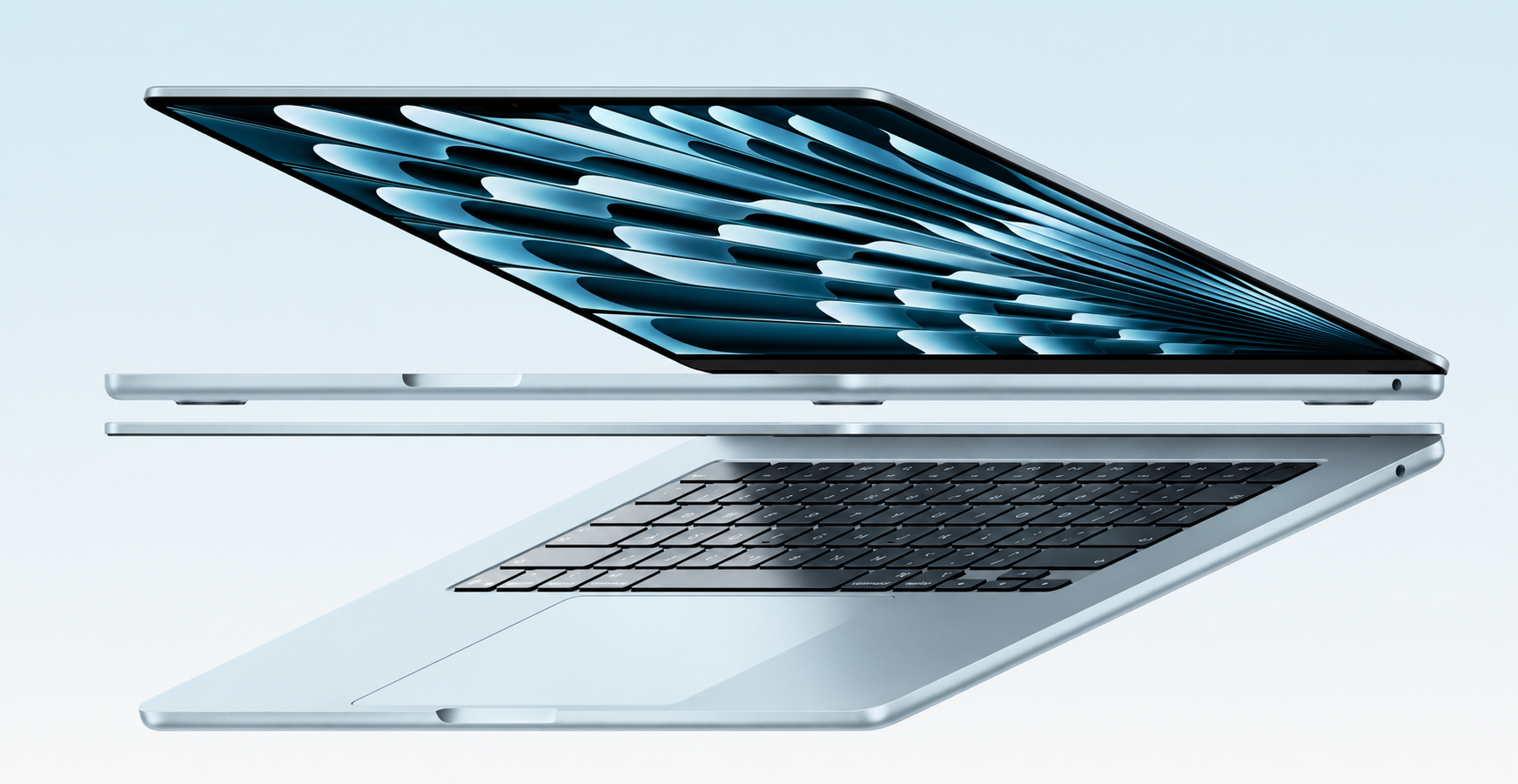 MacBook Air M5 Returns to $150 Off at Amazon: Best Price Since