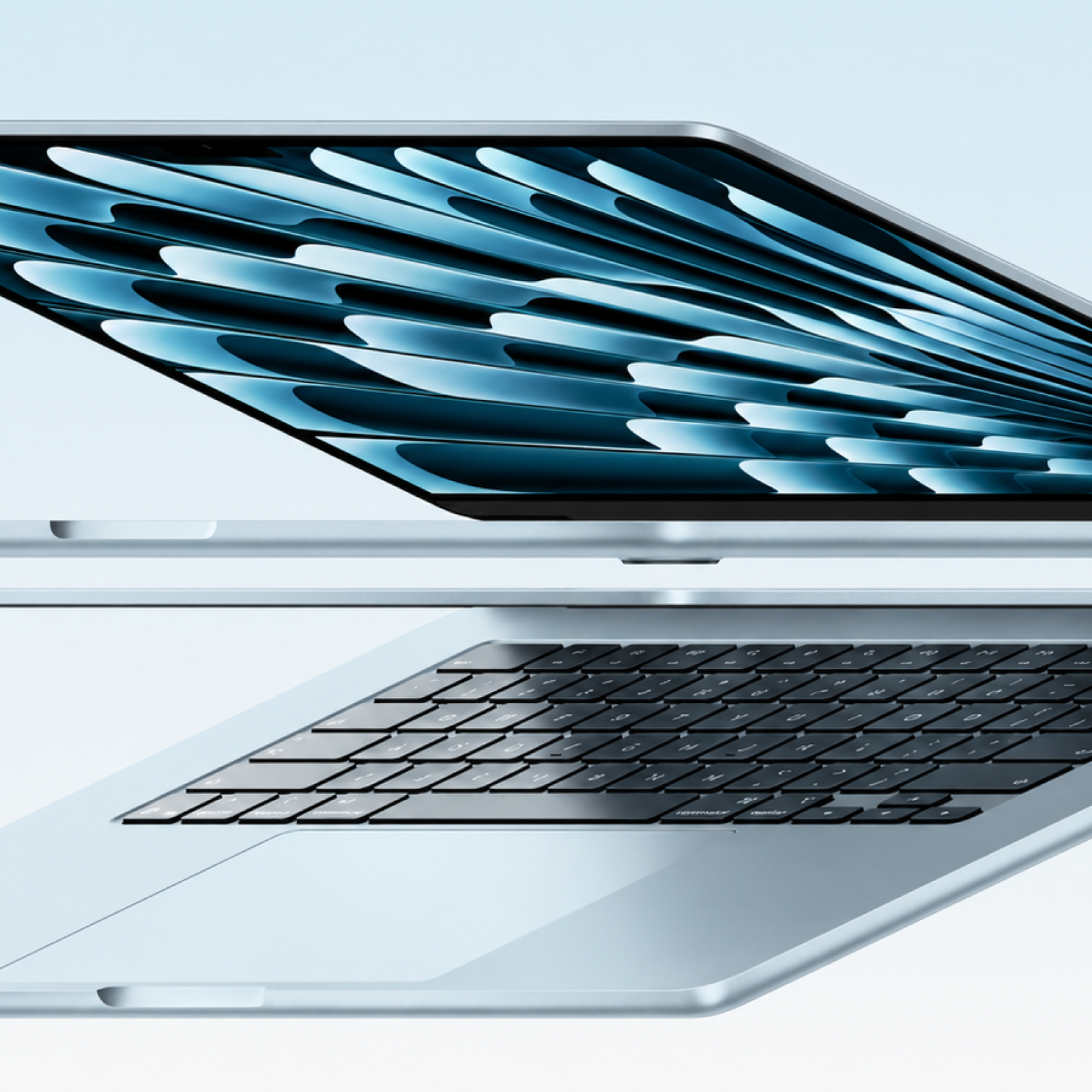 MacBook Air M5 Returns to $150 Off at Amazon: Best Price Since MacBook Air M5 Returns to $150 Off at Amazon: Best Price Since