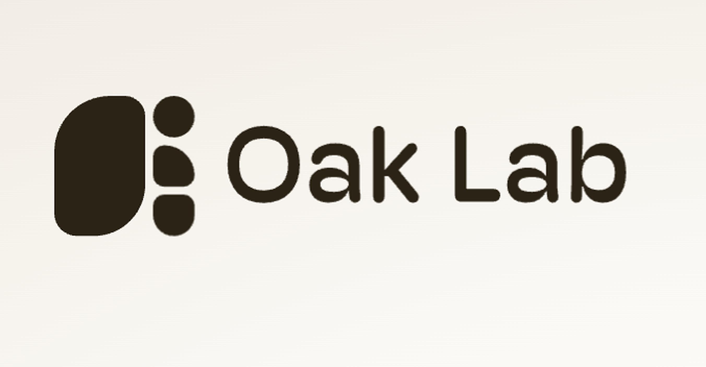 Turing Award Winner Sutton Launches Oak Lab, Calls Current AI Fundamentally Broken — GLOBAL — Aslikannih