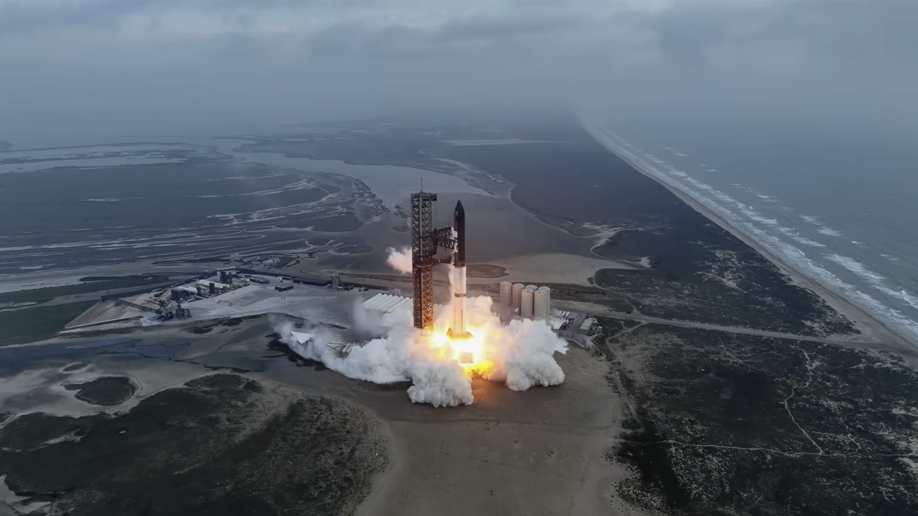 The Path to Artemis III and Orbital Refueling