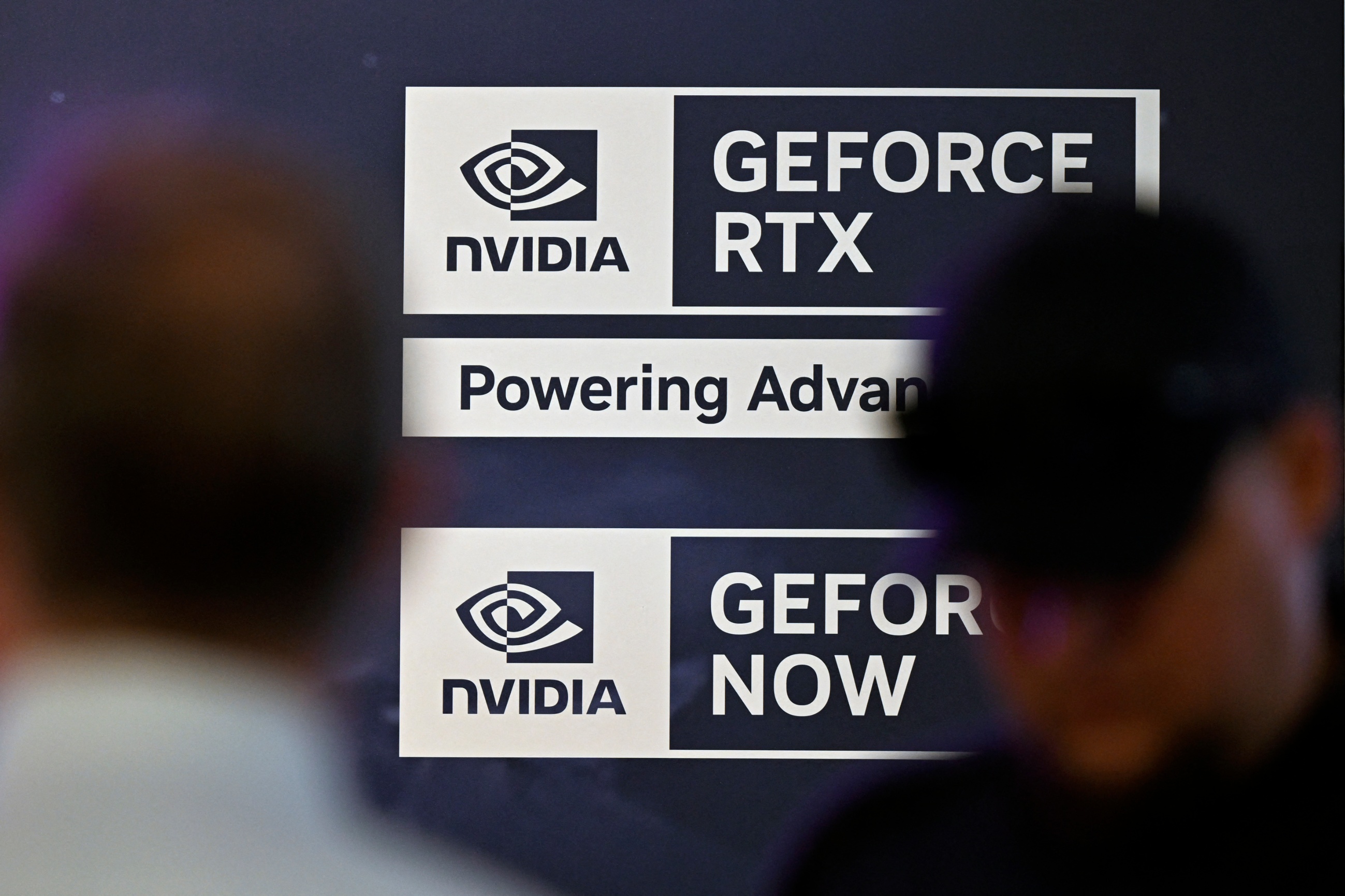 Palit Launches New RTX 3060 Board as GDDR7 Shortage Keeps Budget GPU Shelves Bare