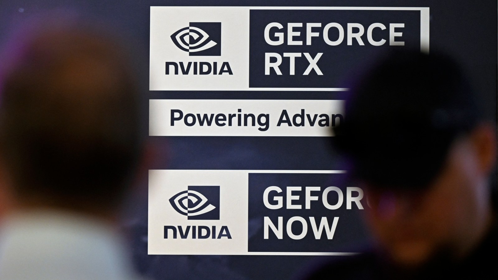 Palit Launches New RTX 3060 Board as GDDR7 Shortage Keeps Budget GPU Shelves Bare