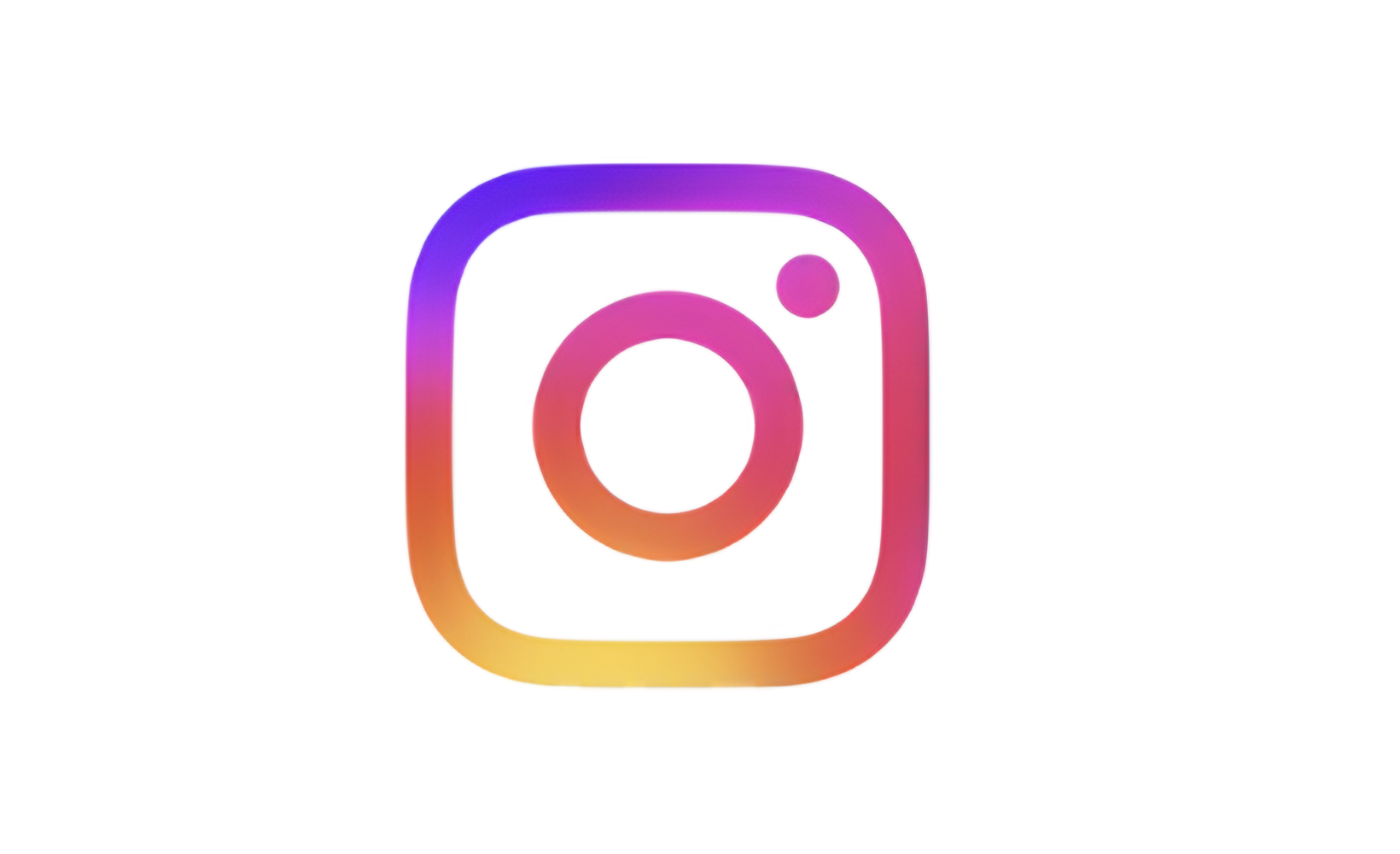 Instagram's Topic Controls Work Only If You Never Actually Watched That Content