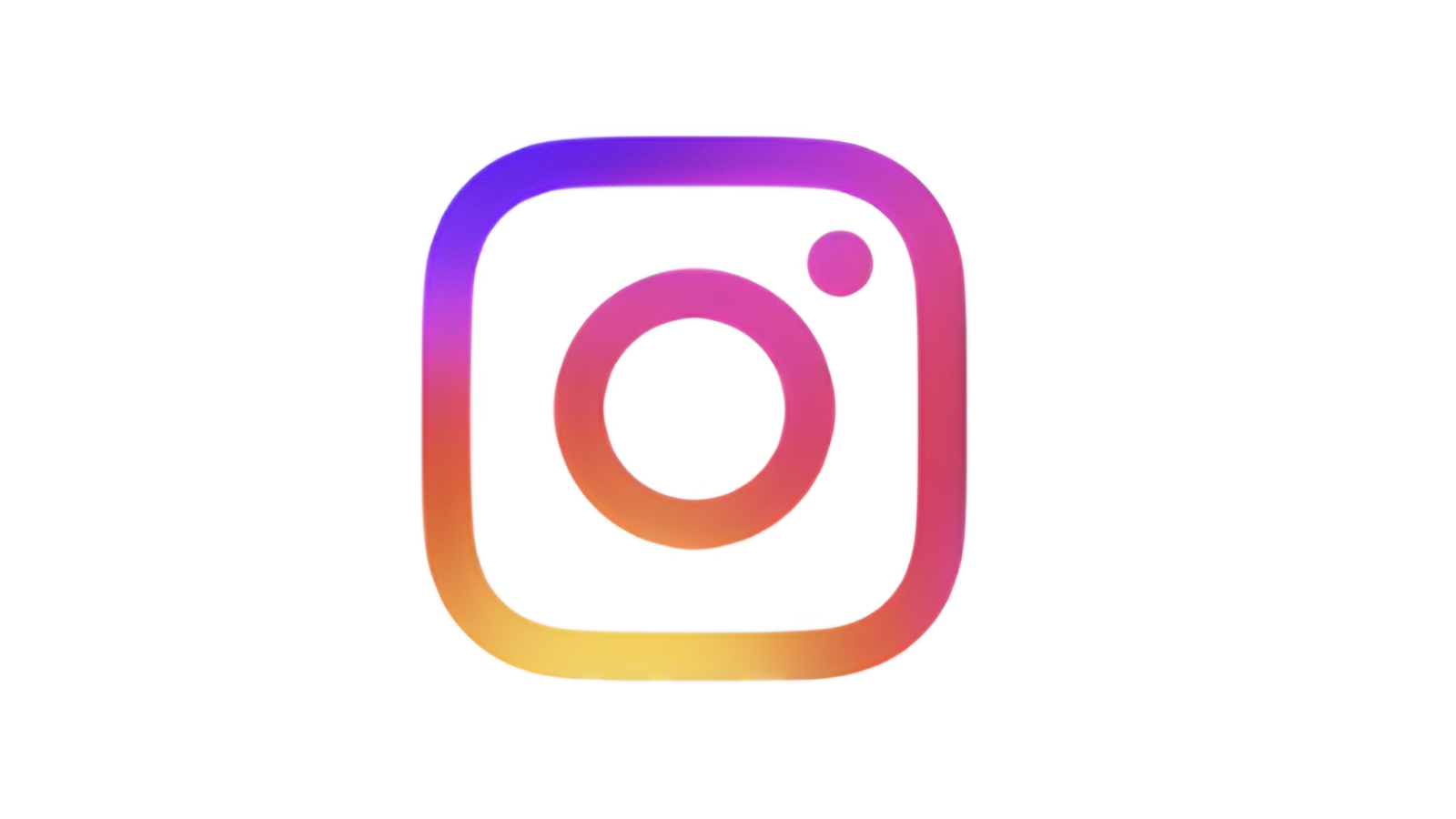 Instagram's Topic Controls Work Only If You Never Actually Watched That Content