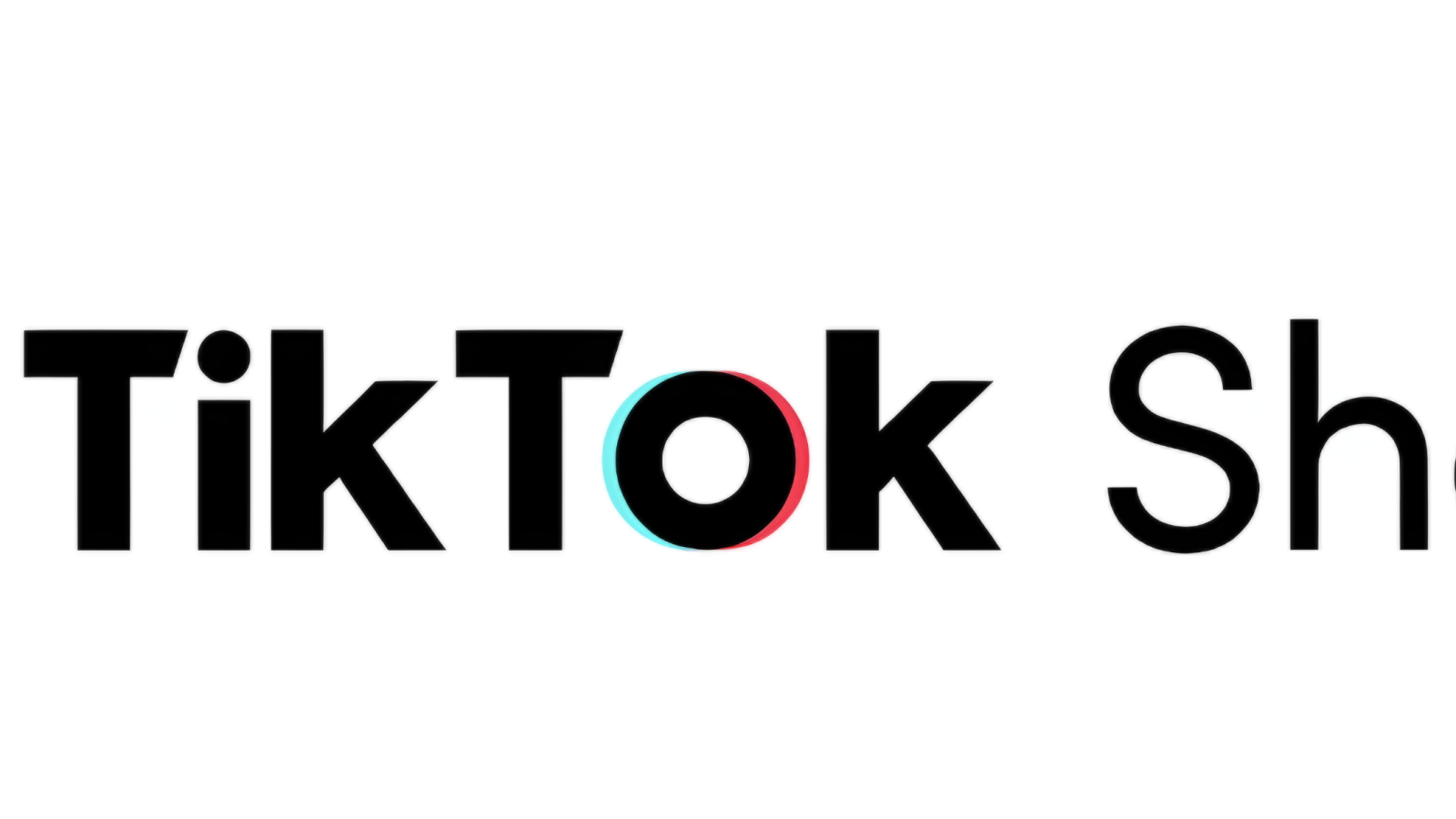 TikTok Shop Bans AI Voices From Live Commerce Streams: Violations Now Dent Account Health Score