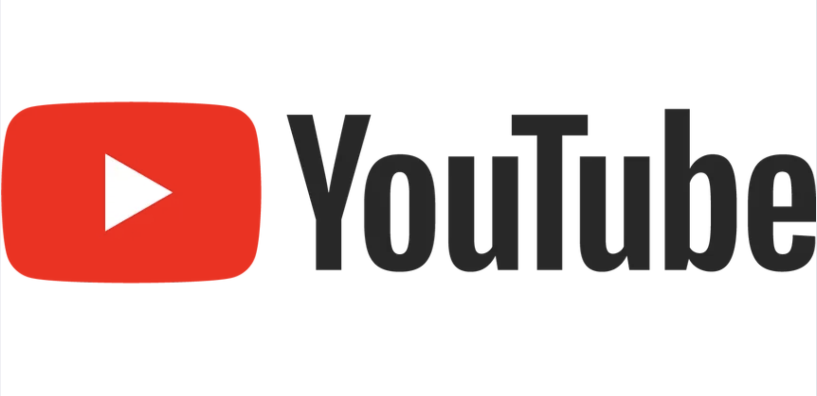 YouTube Wiped 35M Subscribers Over AI Slop: Now It's Judging Your Taste