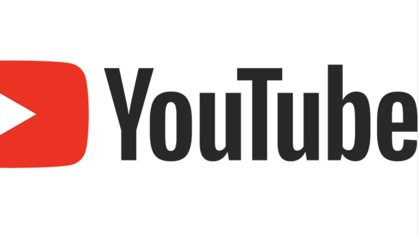 YouTube Wiped 35M Subscribers Over AI Slop: Now It's Judging Your Taste