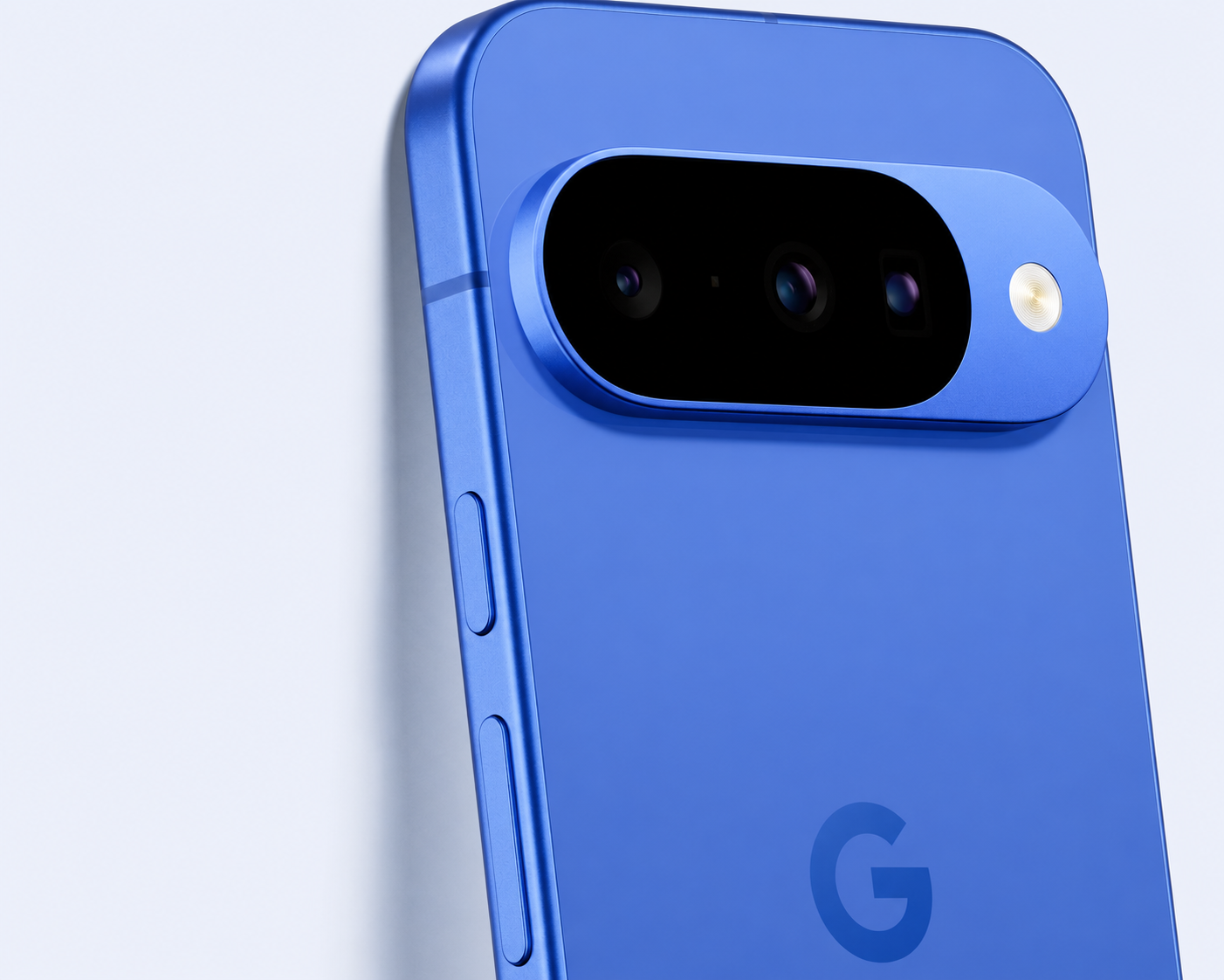 Pixel 10 Dips to $491 in Best Buy Open-Box Deals as Pixel 11 Nears Launch