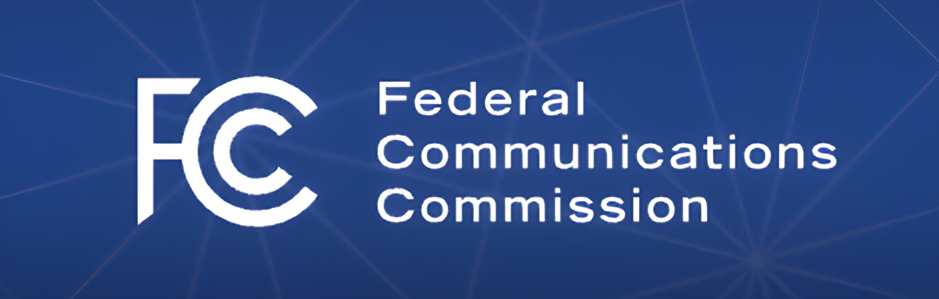 FCC Vote to Lift Broadcast Cap Defies Congress, Threatens Local TV Bills