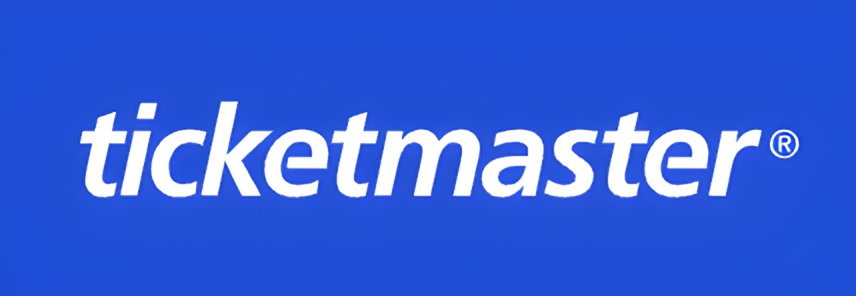 Ticketmaster Settlement Heads to Judge: Public Has Until Sept. 4 to Say It Falls Short