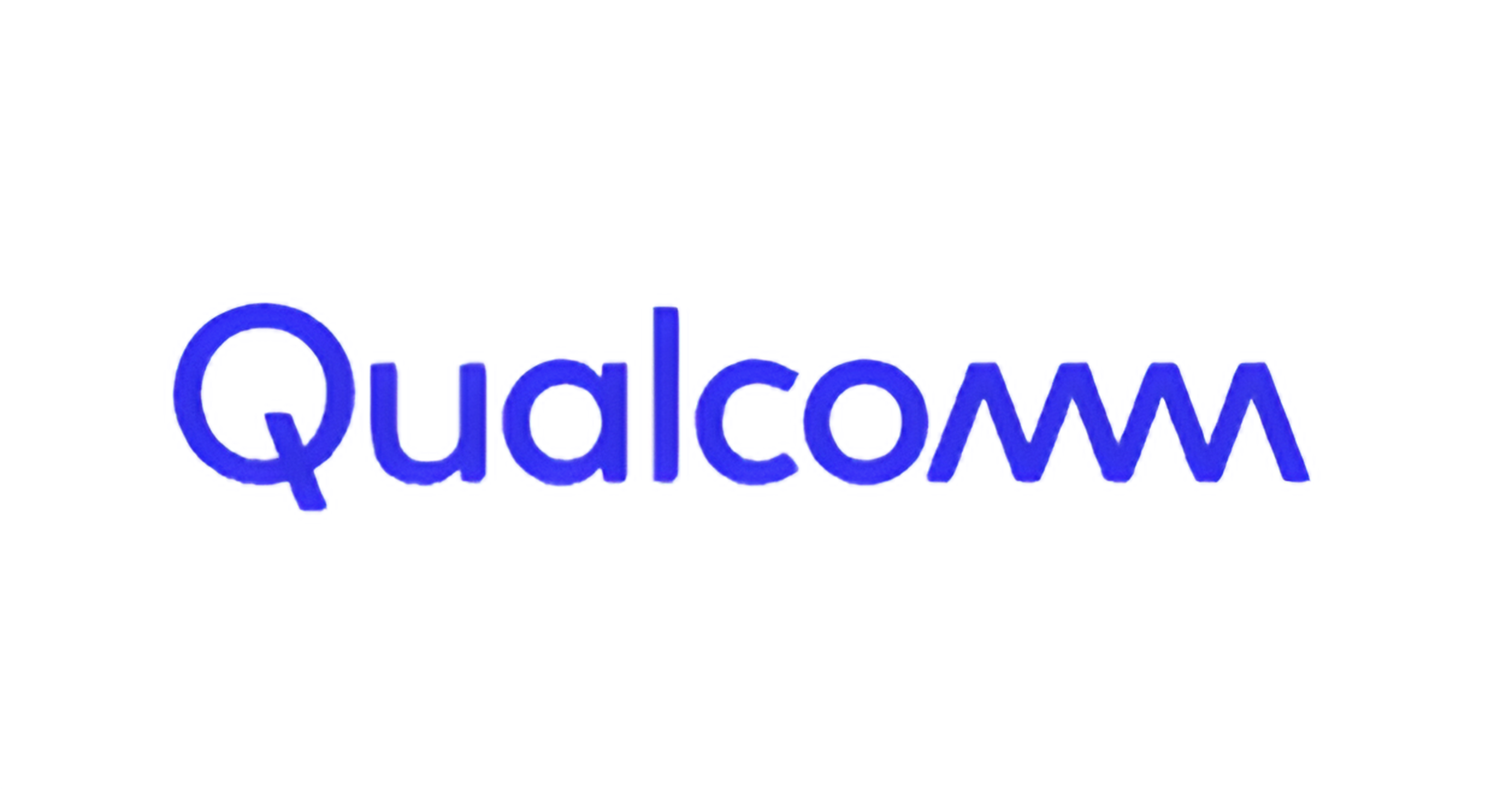 Qualcomm Exits Small Cells as Nokia Bets on Nvidia to Own 6G Radio Networks