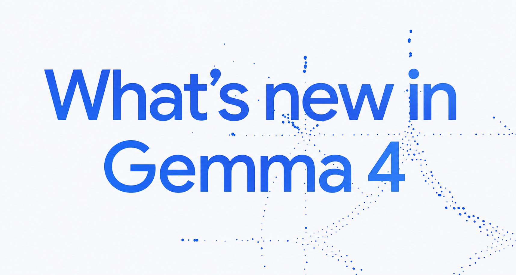 Gemma 4 Gets Stealth Update: H100 Speed Gains and Tool-Calling Fixes, No Version Bump